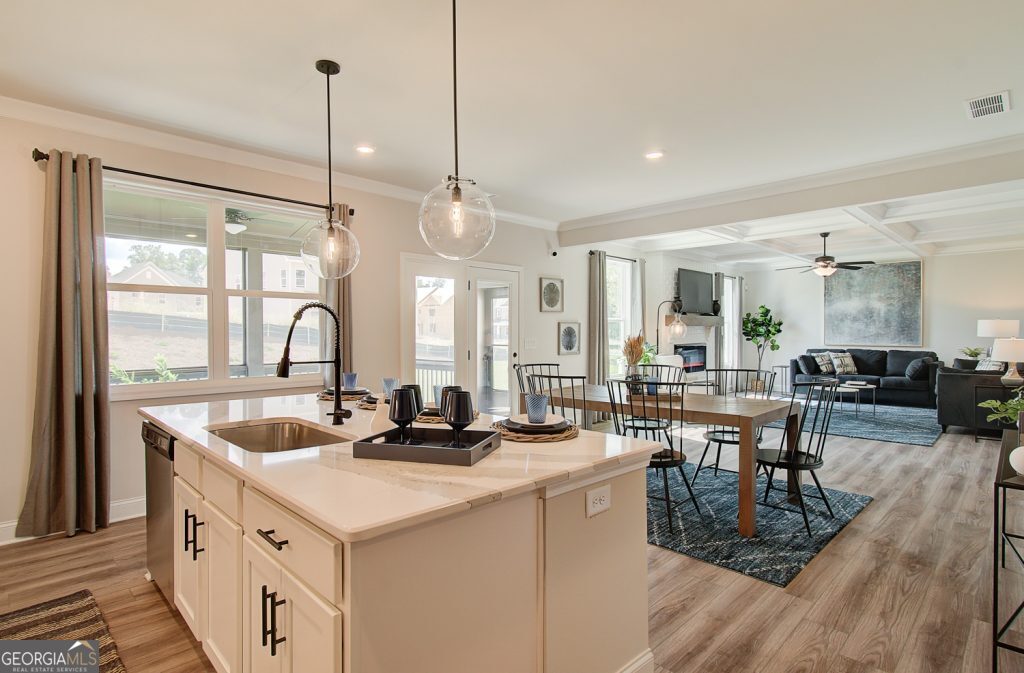 662 Secret Garden Lane # 59A