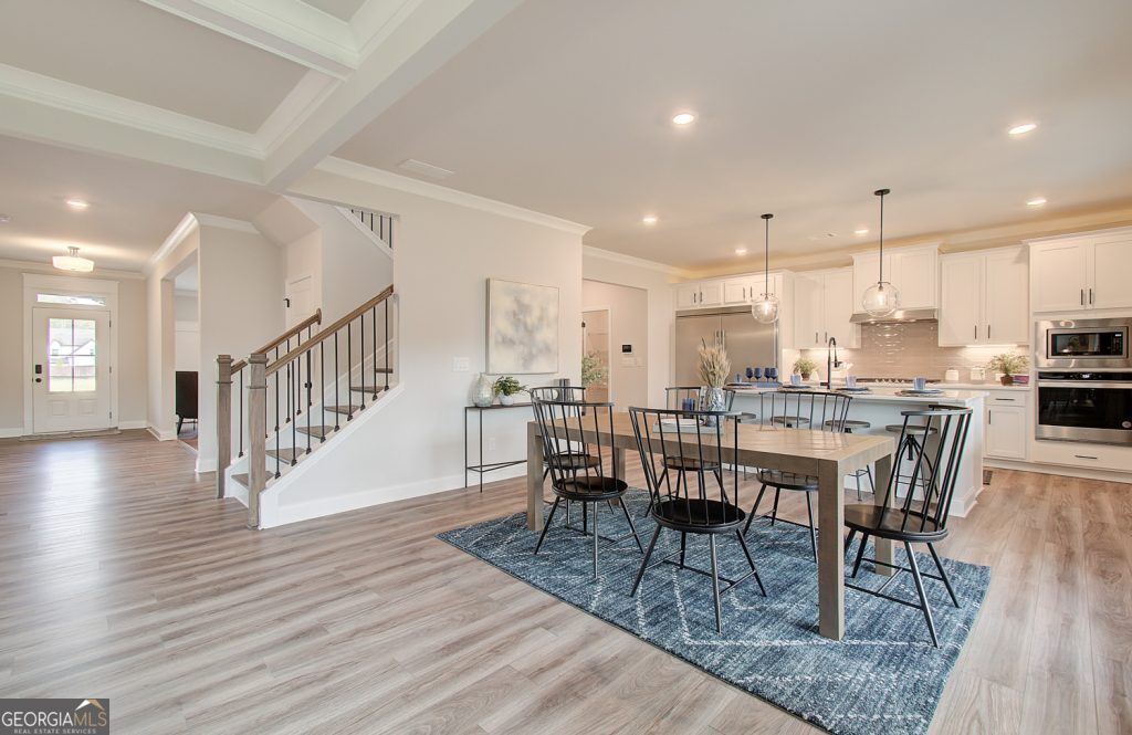 662 Secret Garden Lane # 59A