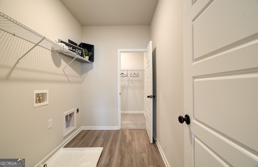 662 Secret Garden Lane # 59A