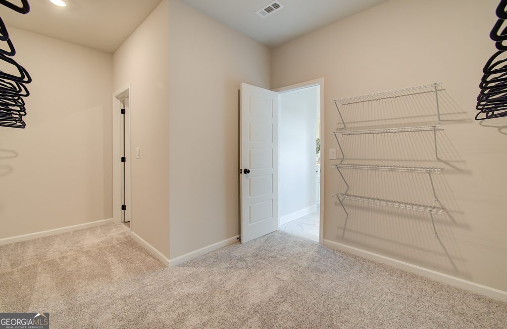 662 Secret Garden Lane # 59A