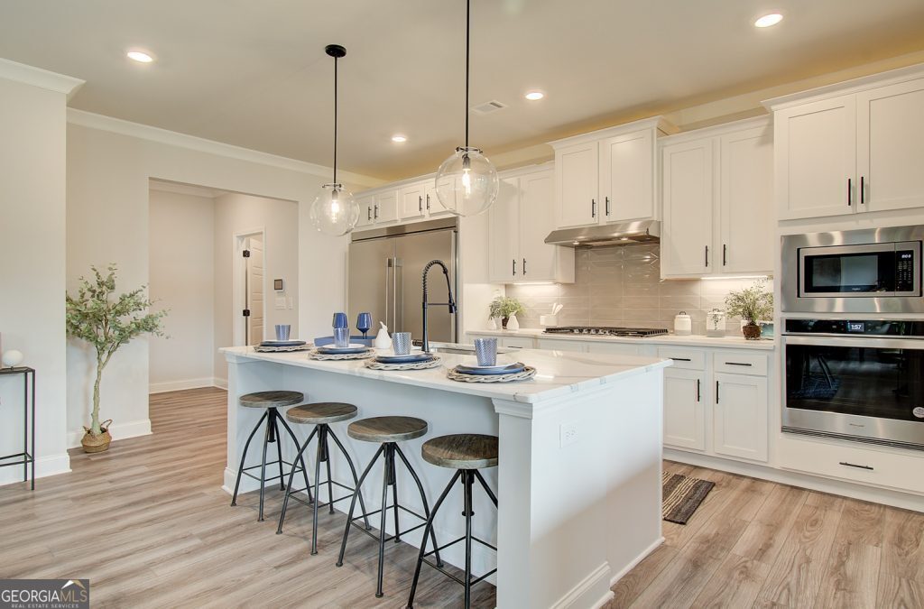 662 Secret Garden Lane # 59A