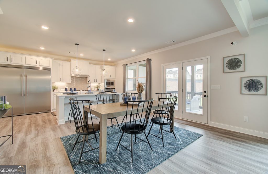 662 Secret Garden Lane # 59A