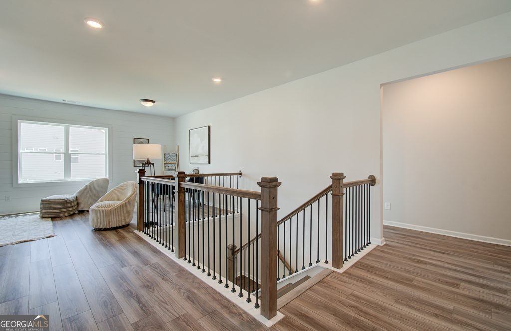 662 Secret Garden Lane # 59A
