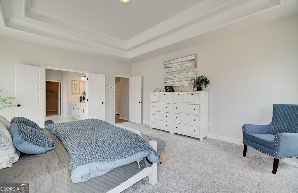 662 Secret Garden Lane # 59A