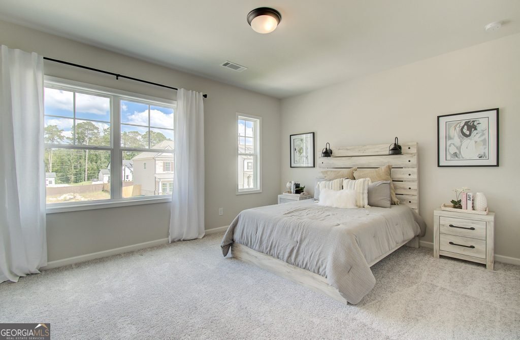 662 Secret Garden Lane # 59A