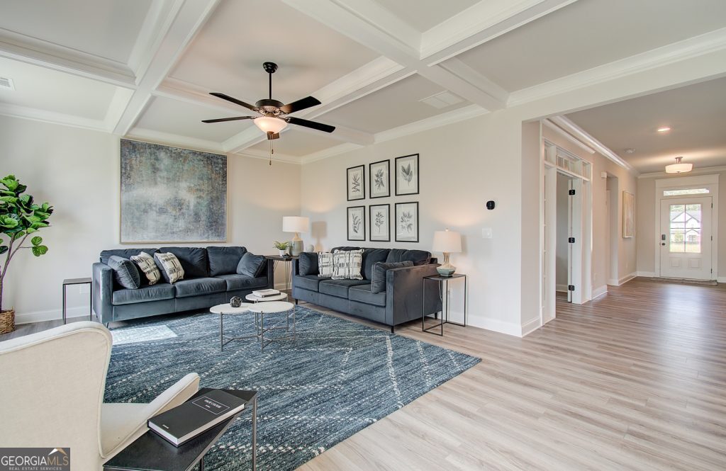 662 Secret Garden Lane # 59A