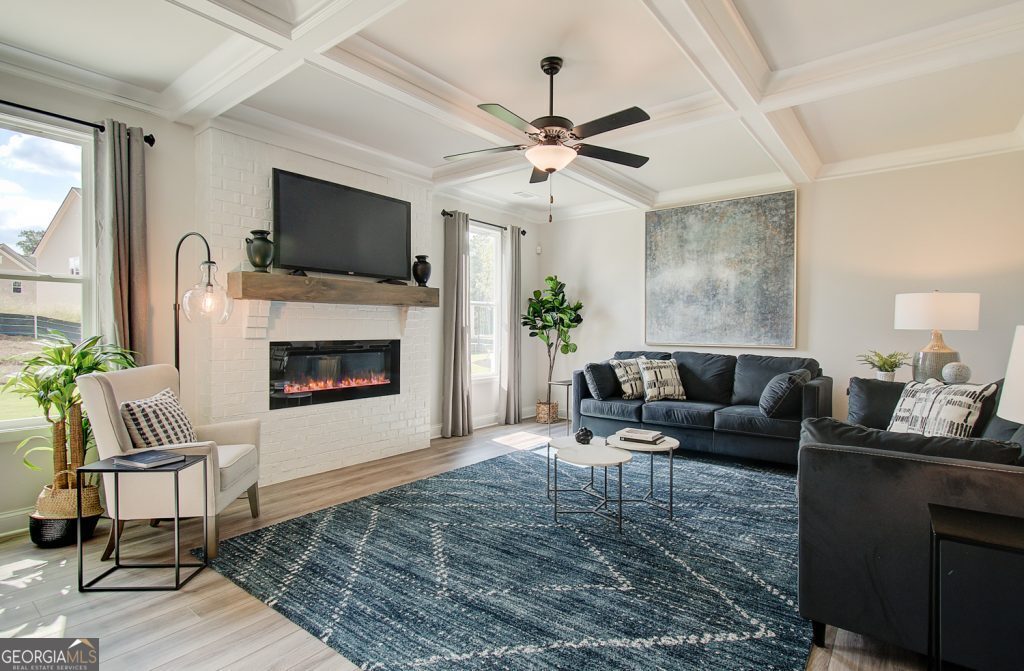 662 Secret Garden Lane # 59A