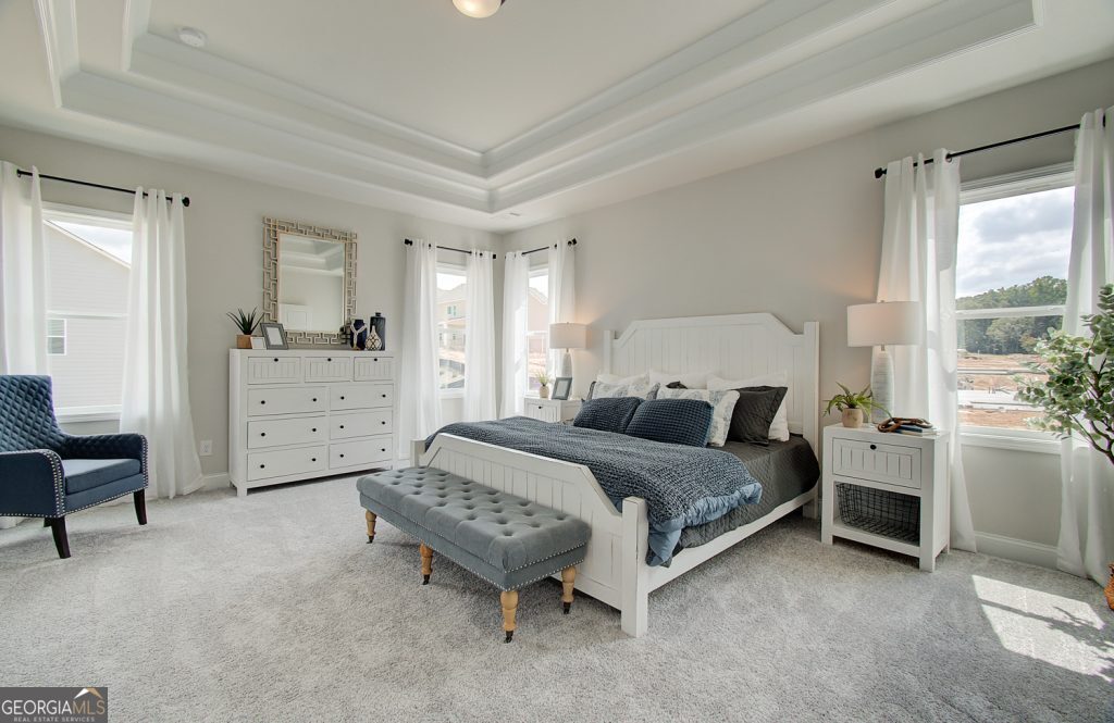 662 Secret Garden Lane # 59A