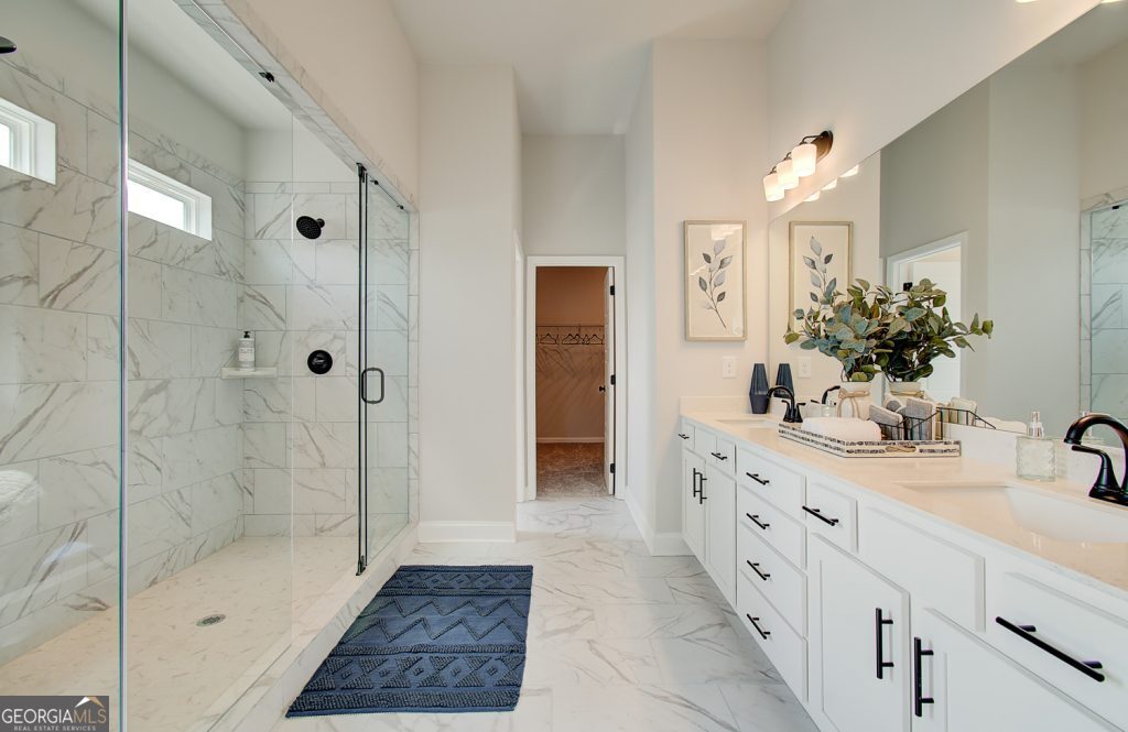 662 Secret Garden Lane # 59A