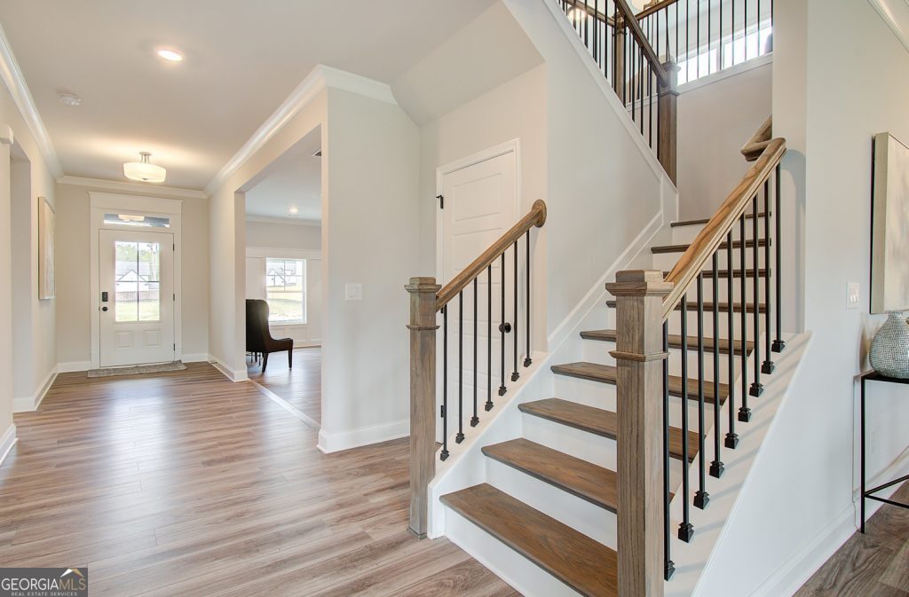 662 Secret Garden Lane # 59A