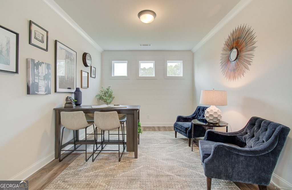 662 Secret Garden Lane # 59A