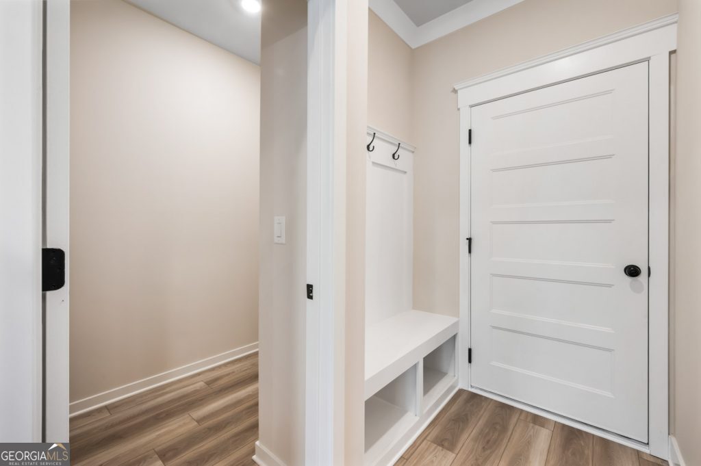 682 Secret Garden Lane # 61A