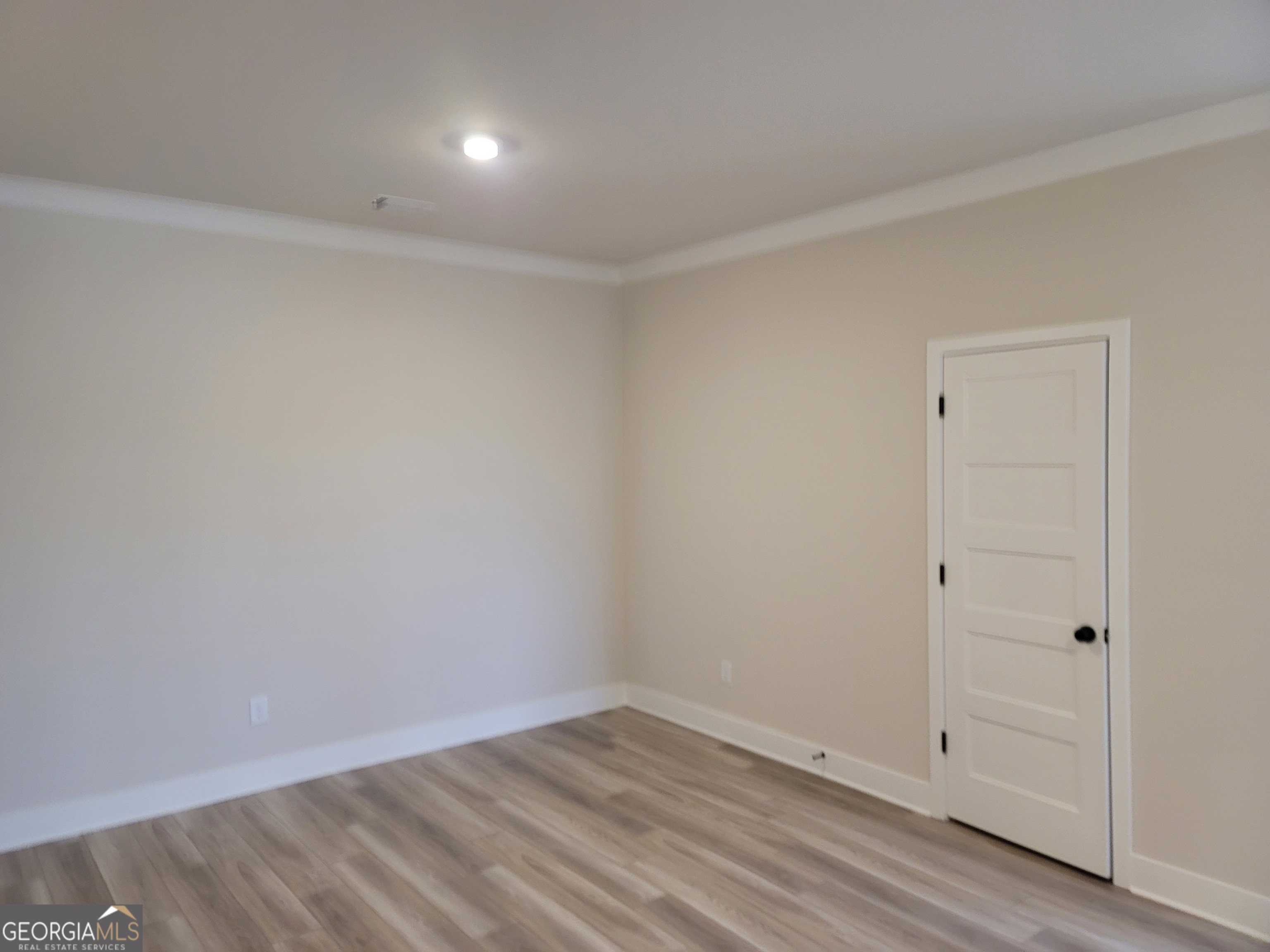 682 Secret Garden Lane # 61A