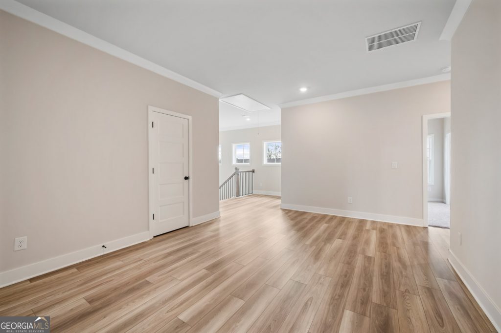 682 Secret Garden Lane # 61A