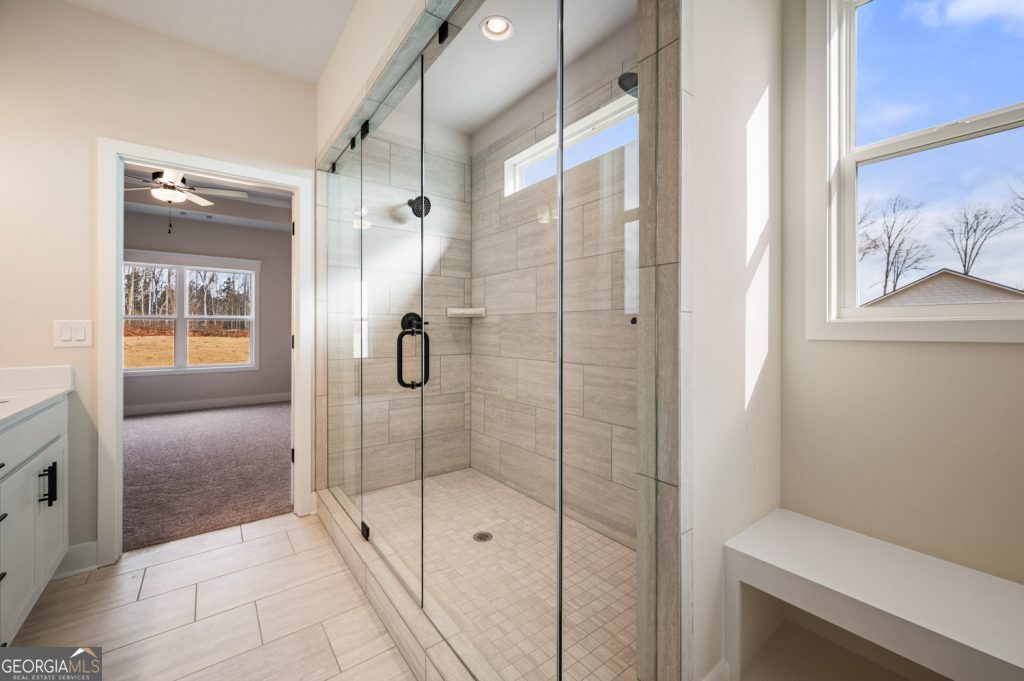 682 Secret Garden Lane # 61A