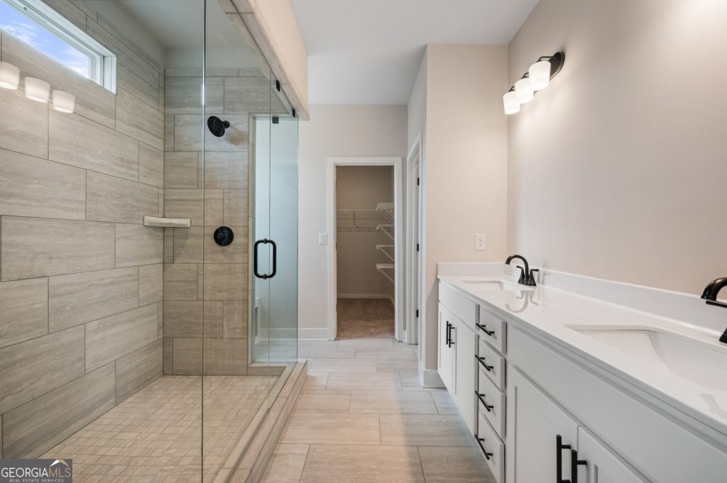 682 Secret Garden Lane # 61A