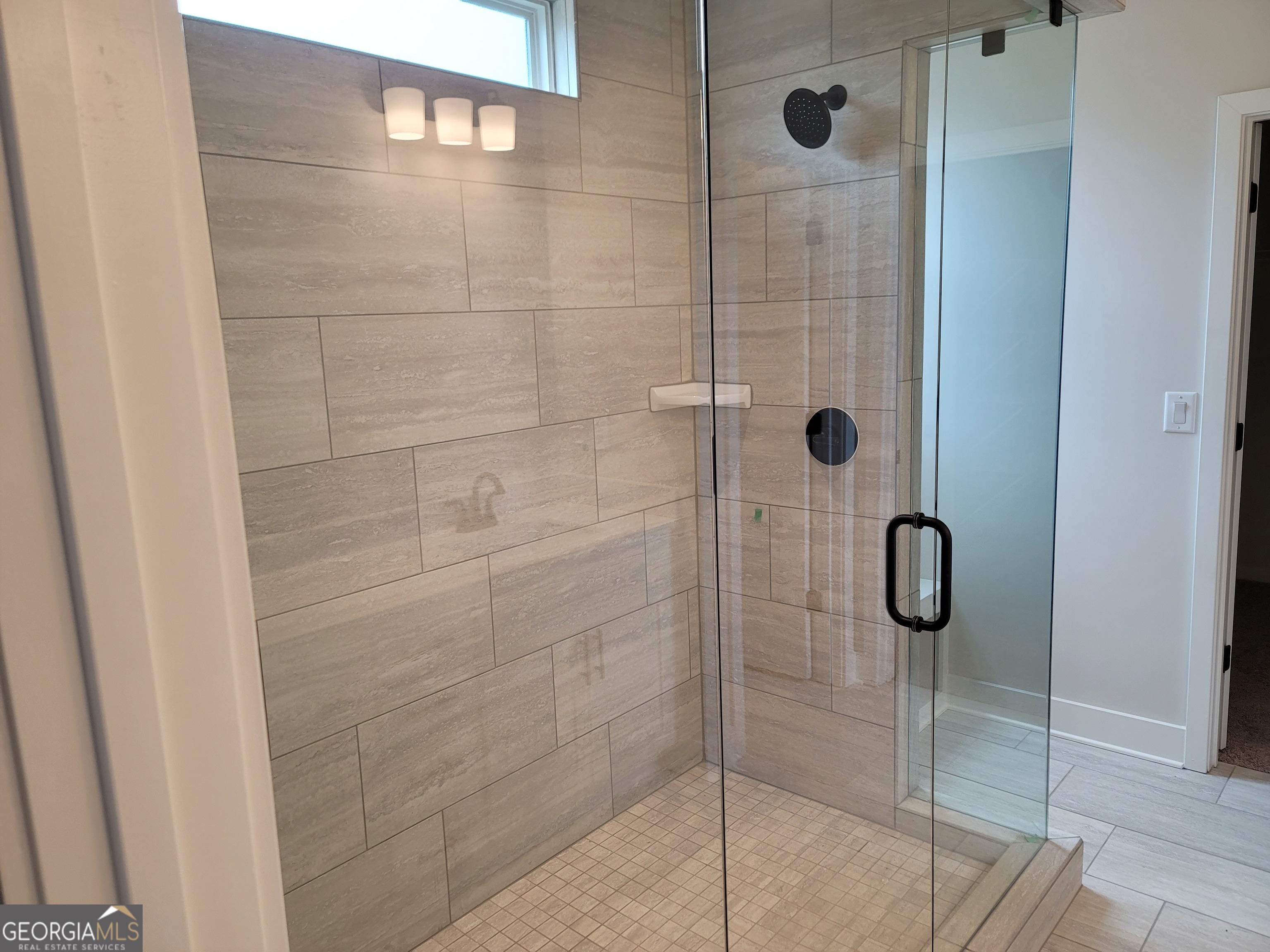 682 Secret Garden Lane # 61A