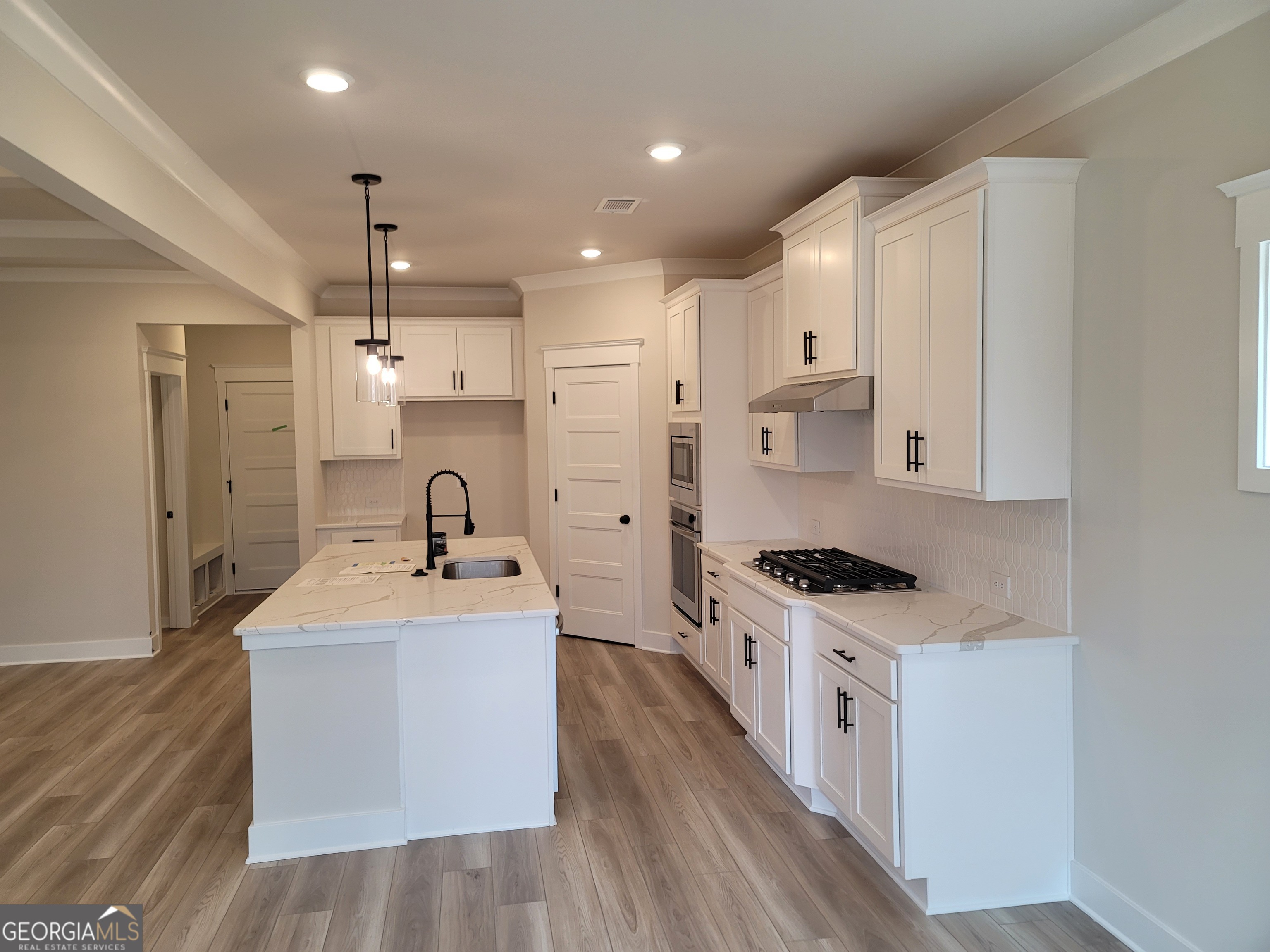 682 Secret Garden Lane # 61A