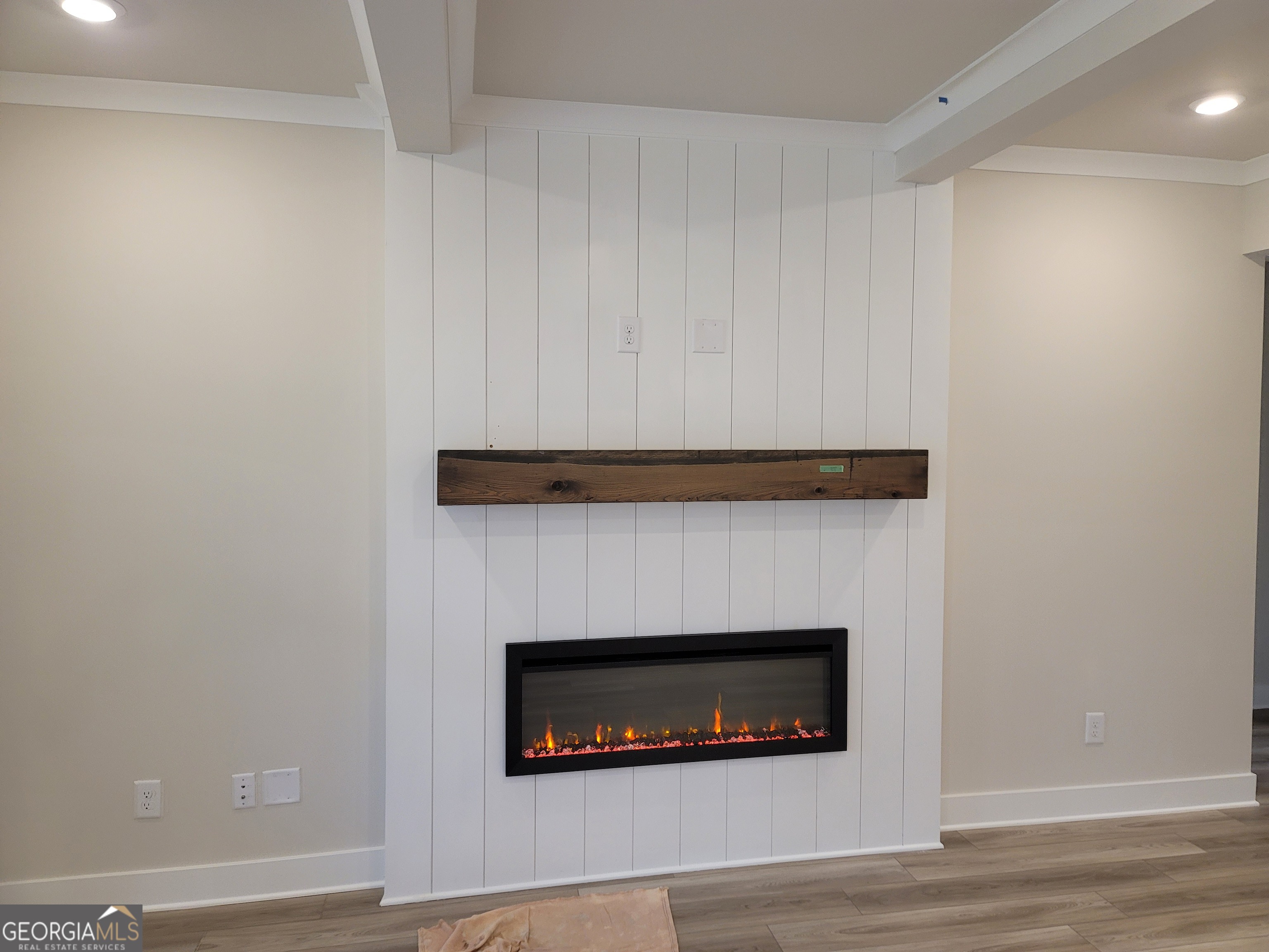 682 Secret Garden Lane # 61A