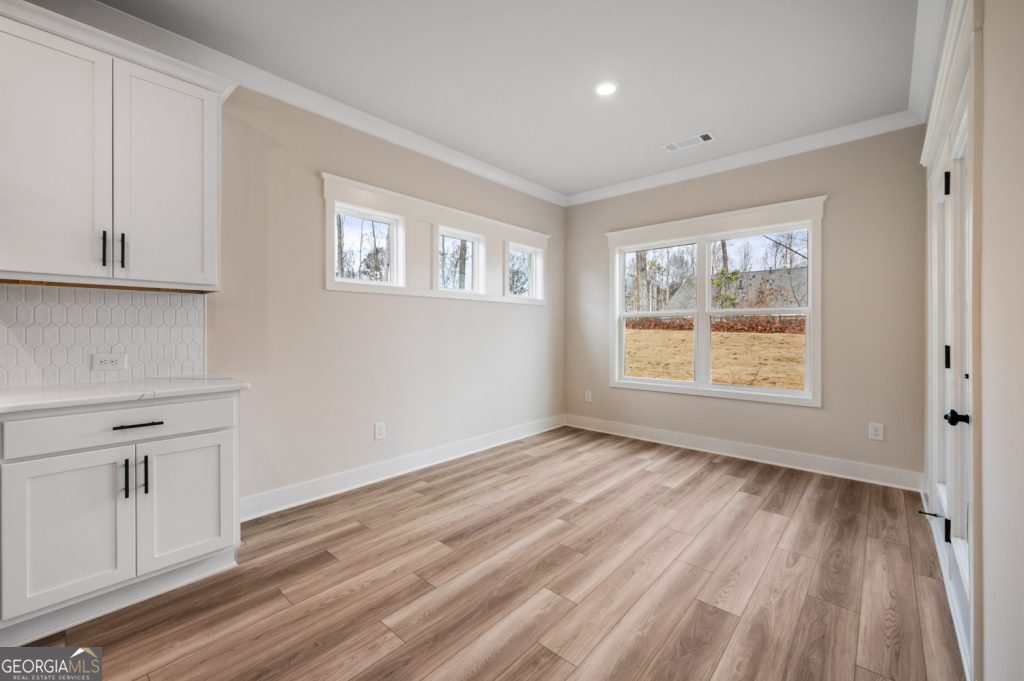 682 Secret Garden Lane # 61A