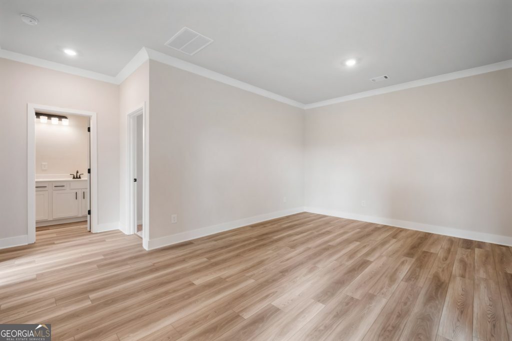 682 Secret Garden Lane # 61A