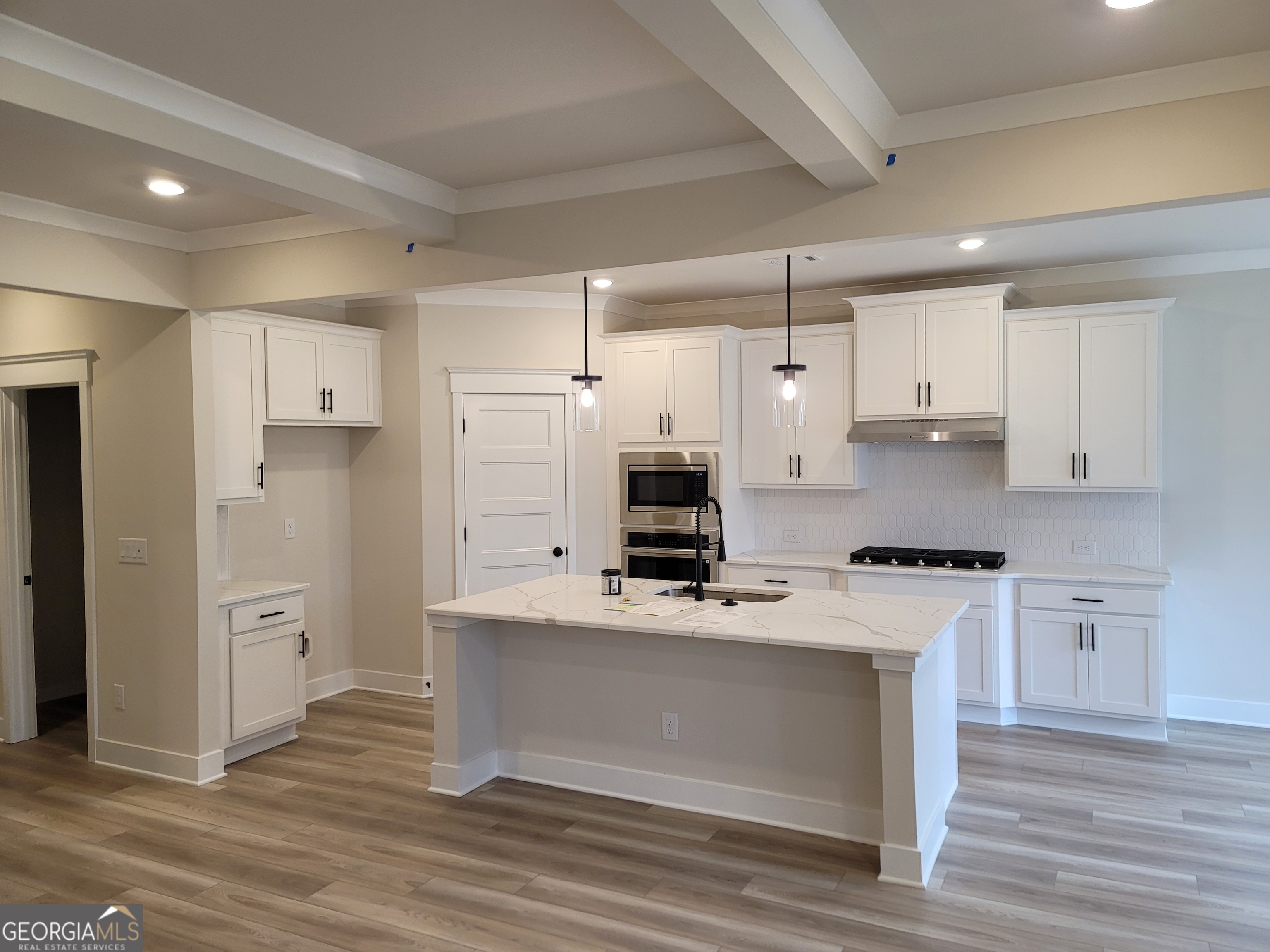 682 Secret Garden Lane # 61A