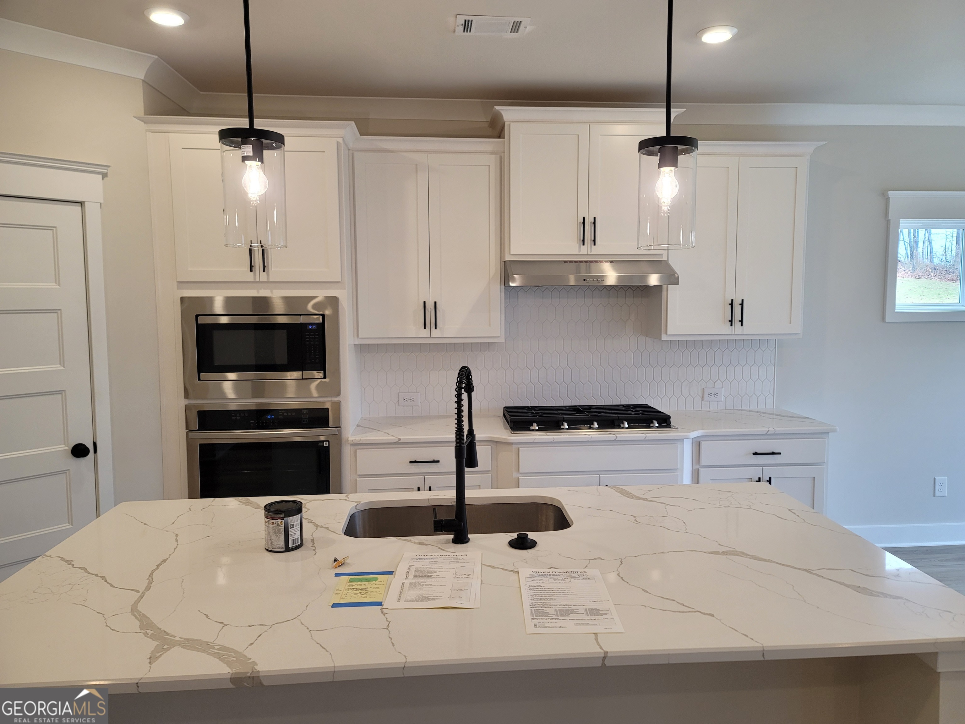 682 Secret Garden Lane # 61A