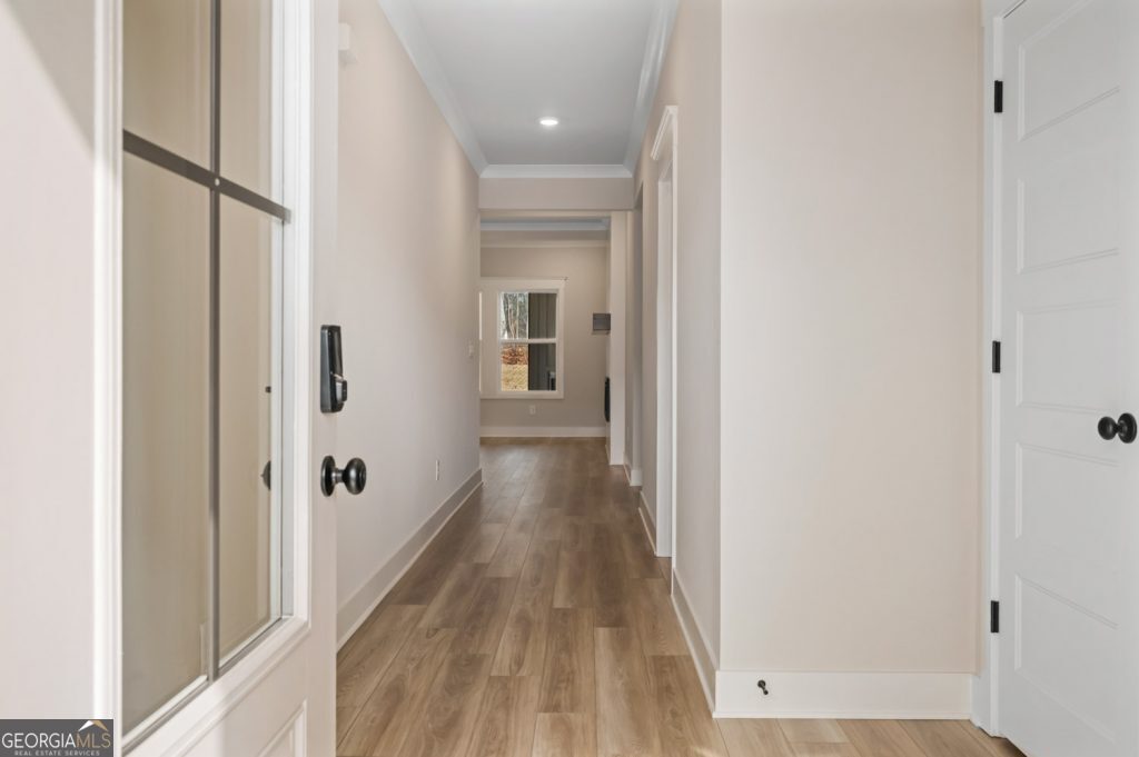 682 Secret Garden Lane # 61A