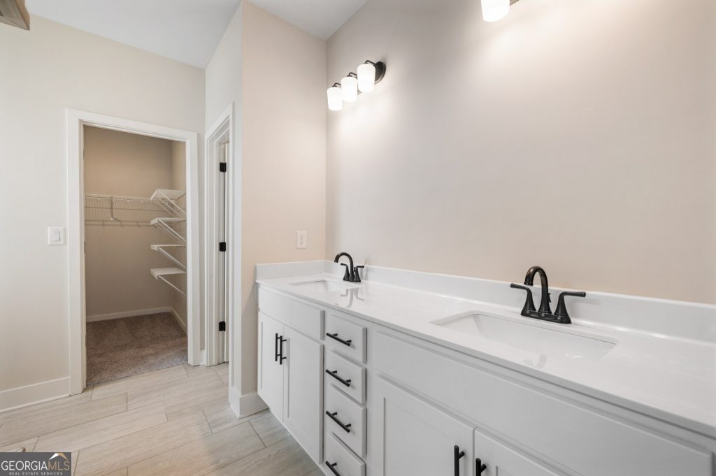 682 Secret Garden Lane # 61A