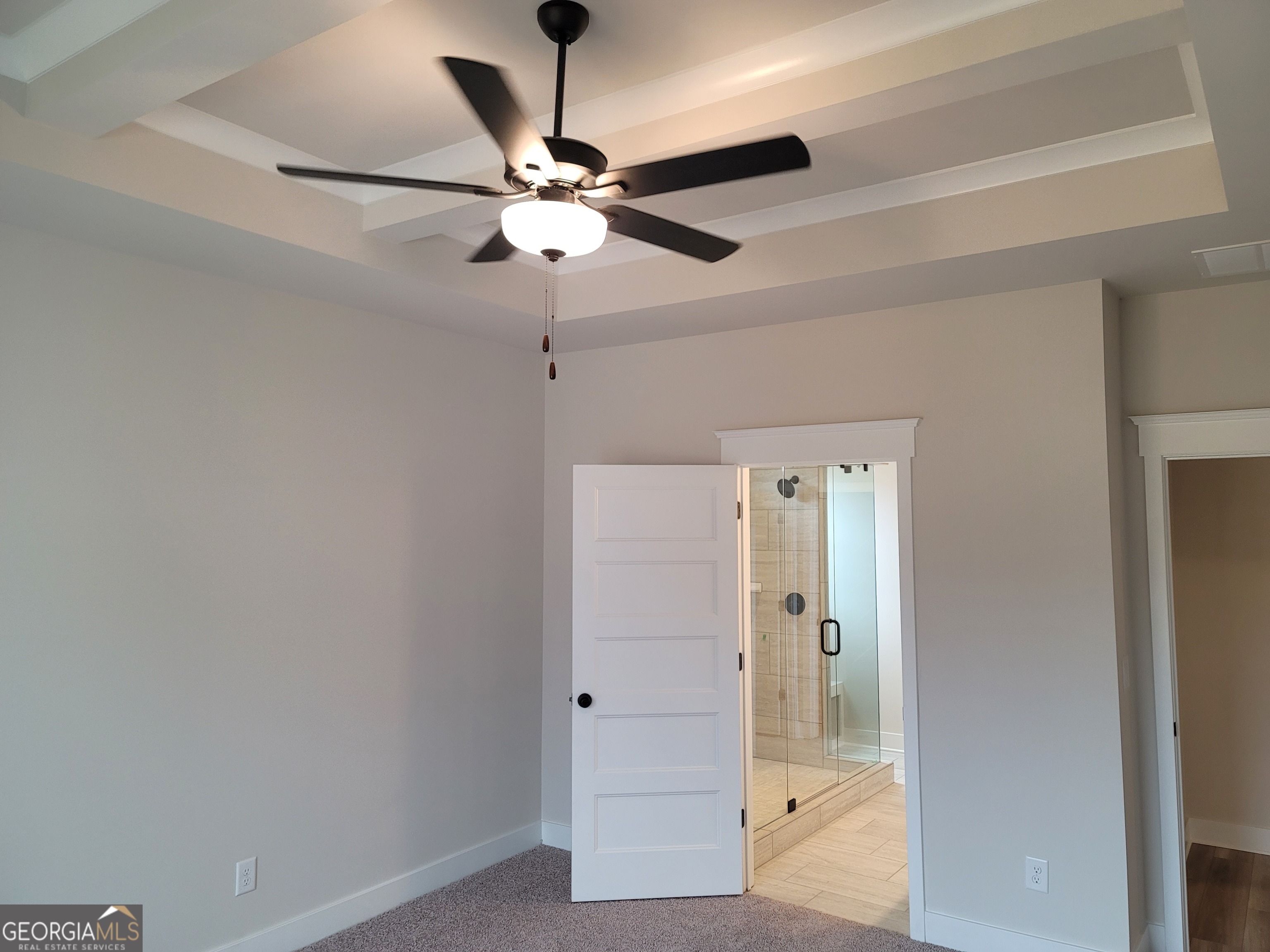 682 Secret Garden Lane # 61A