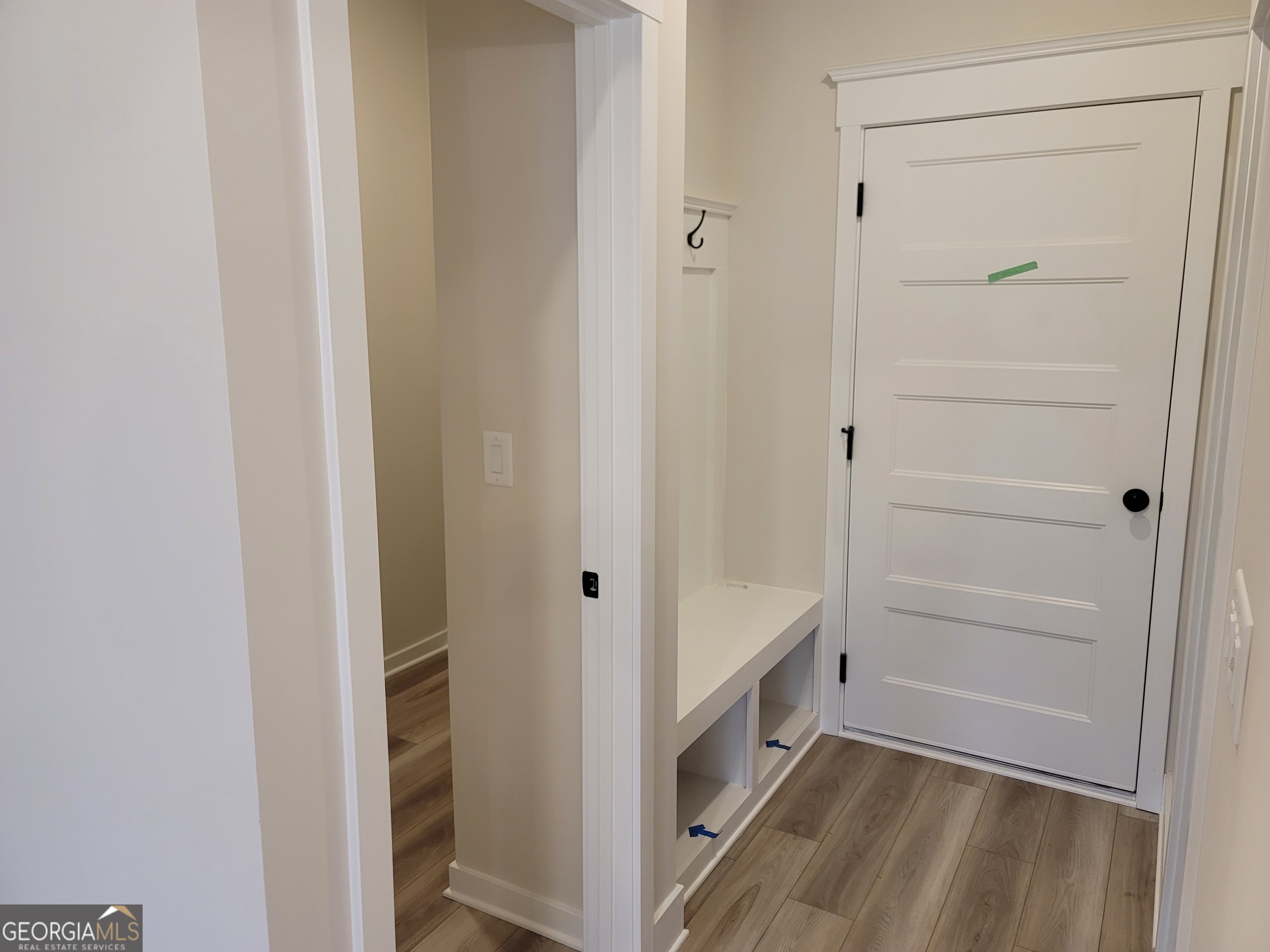 682 Secret Garden Lane # 61A