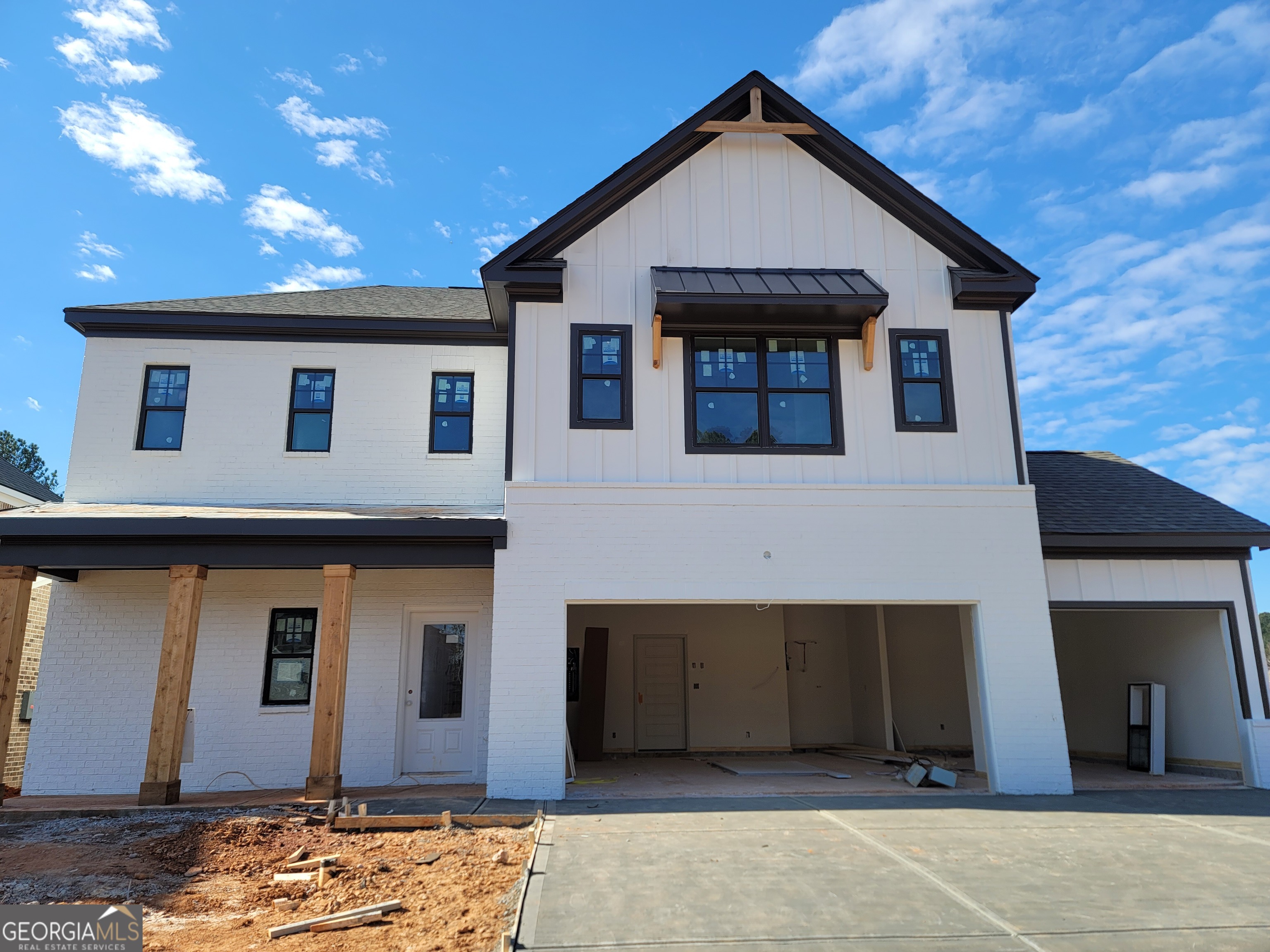 682 Secret Garden Lane # 61A