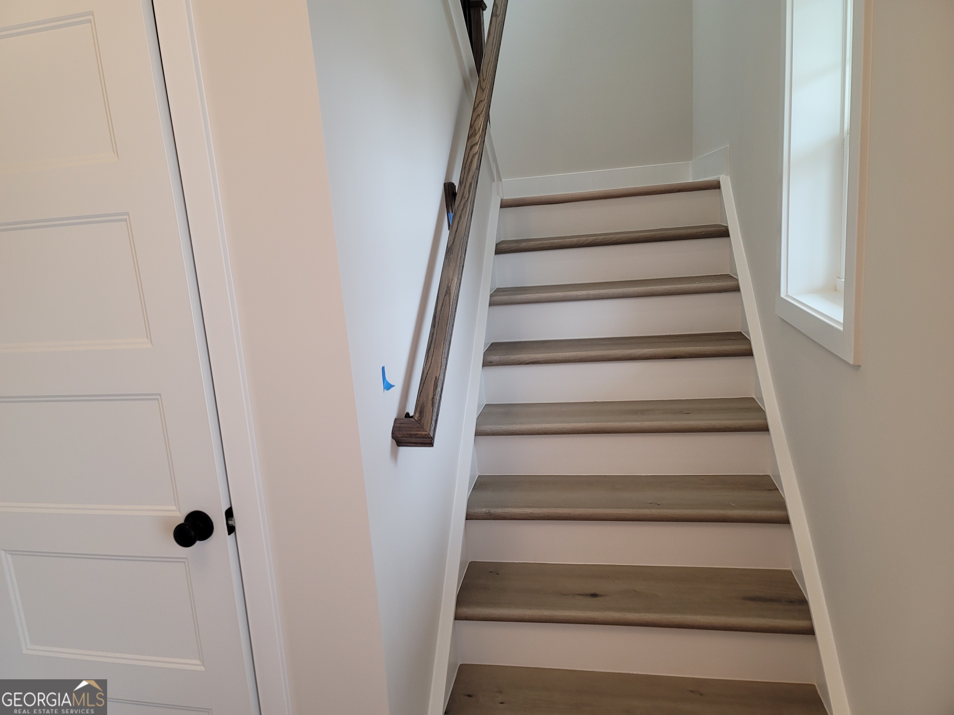 682 Secret Garden Lane # 61A