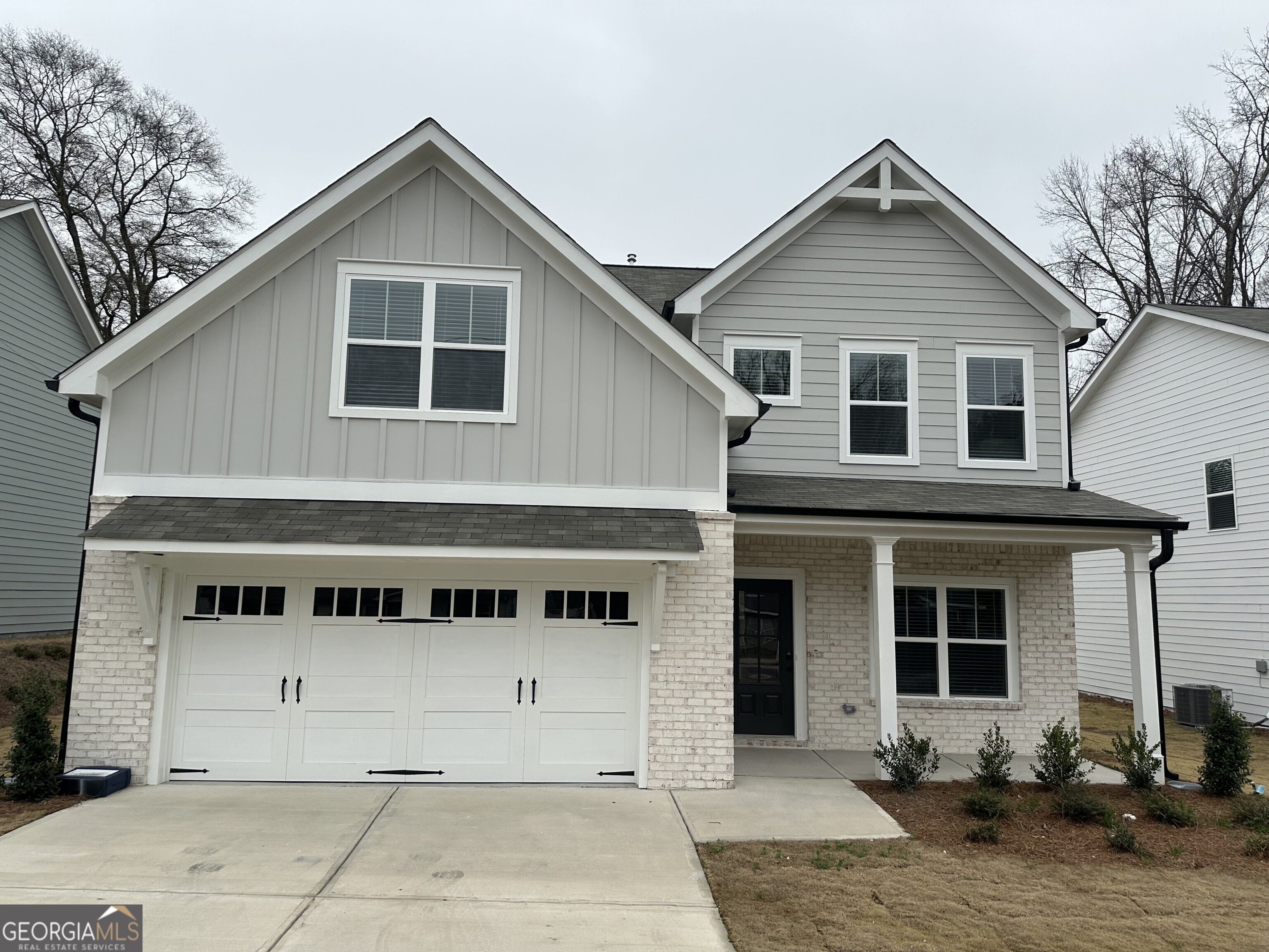 2965 Jefferson Street