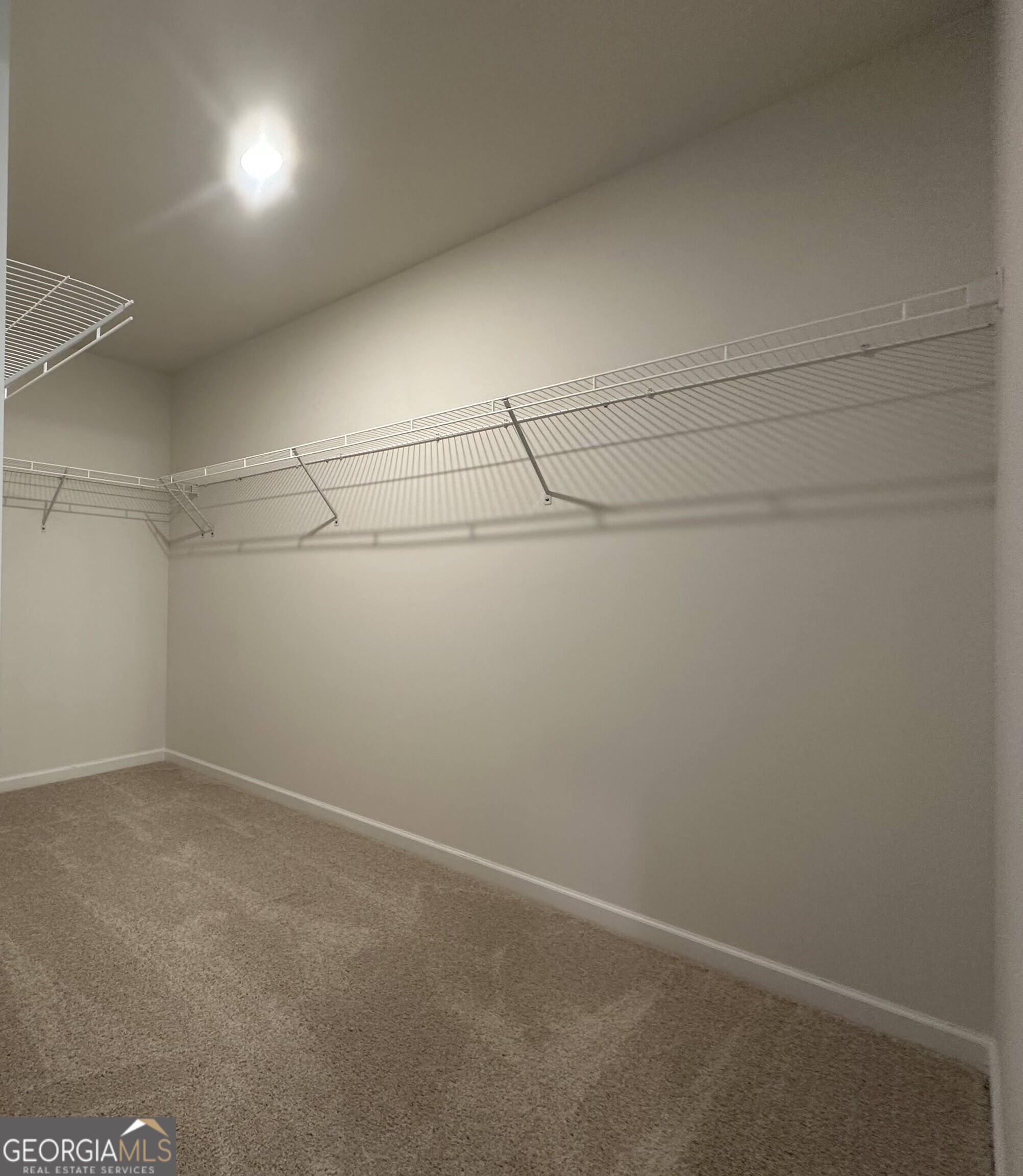 2965 Jefferson Street