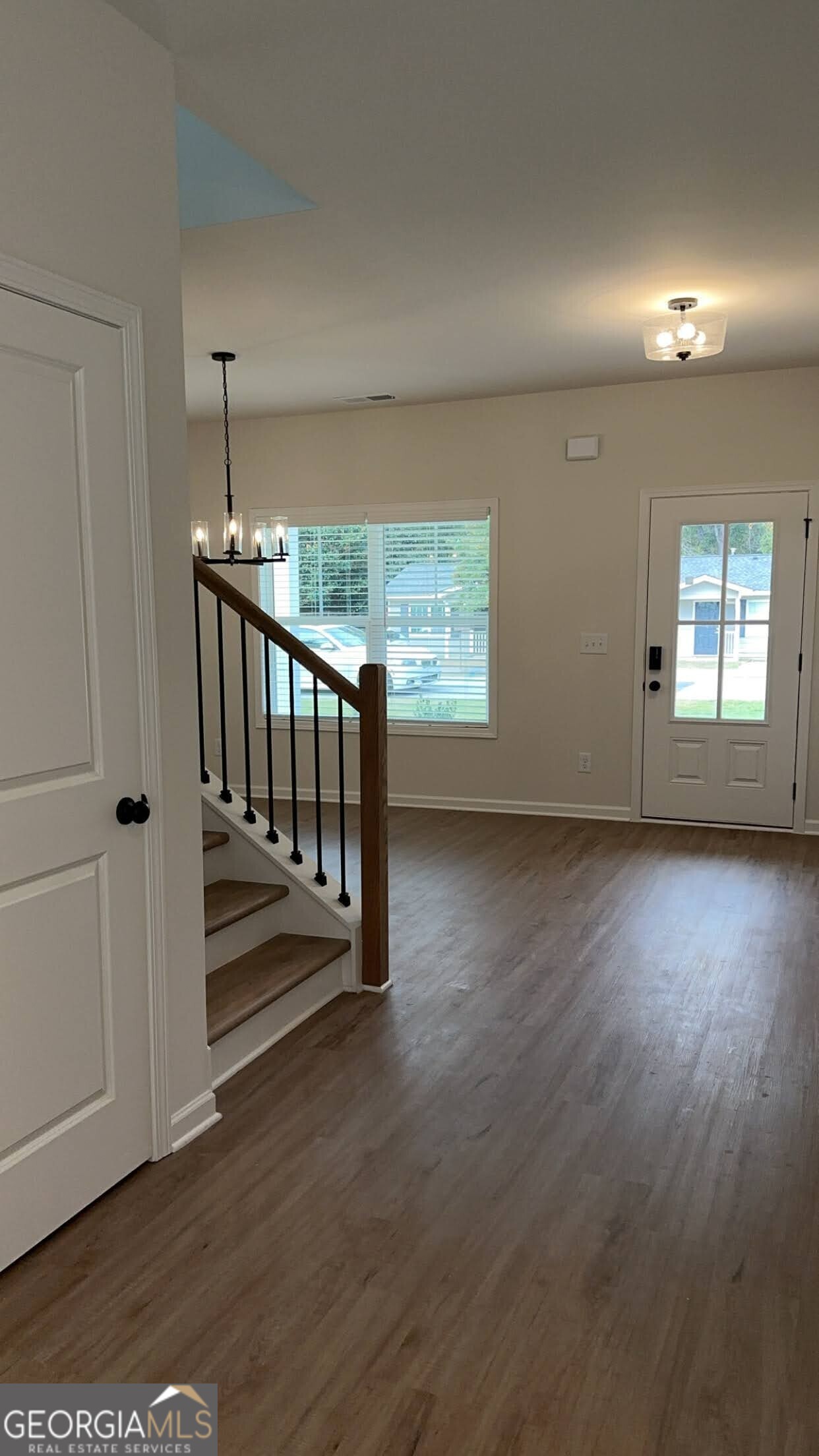 2965 Jefferson Street