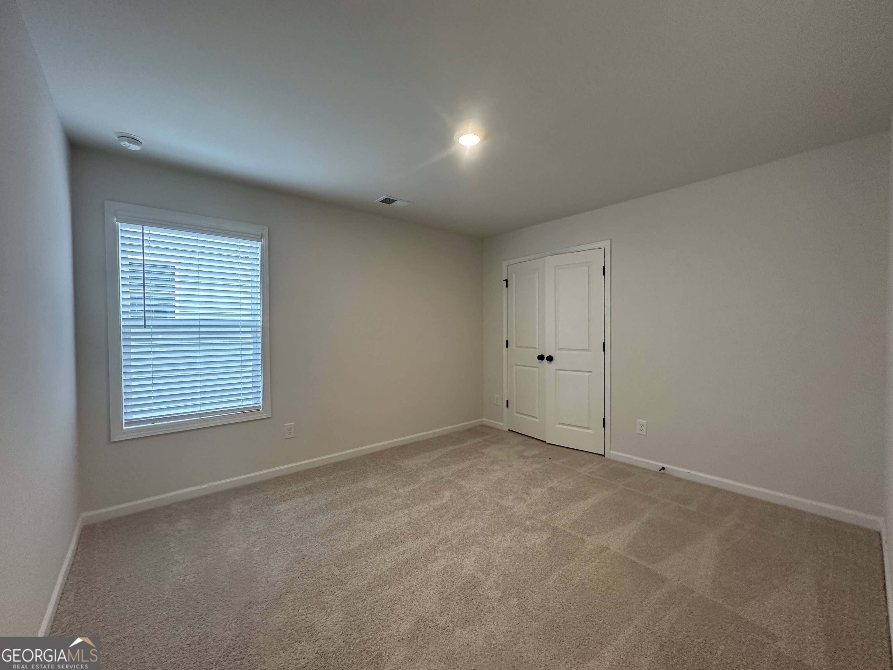 2965 Jefferson Street