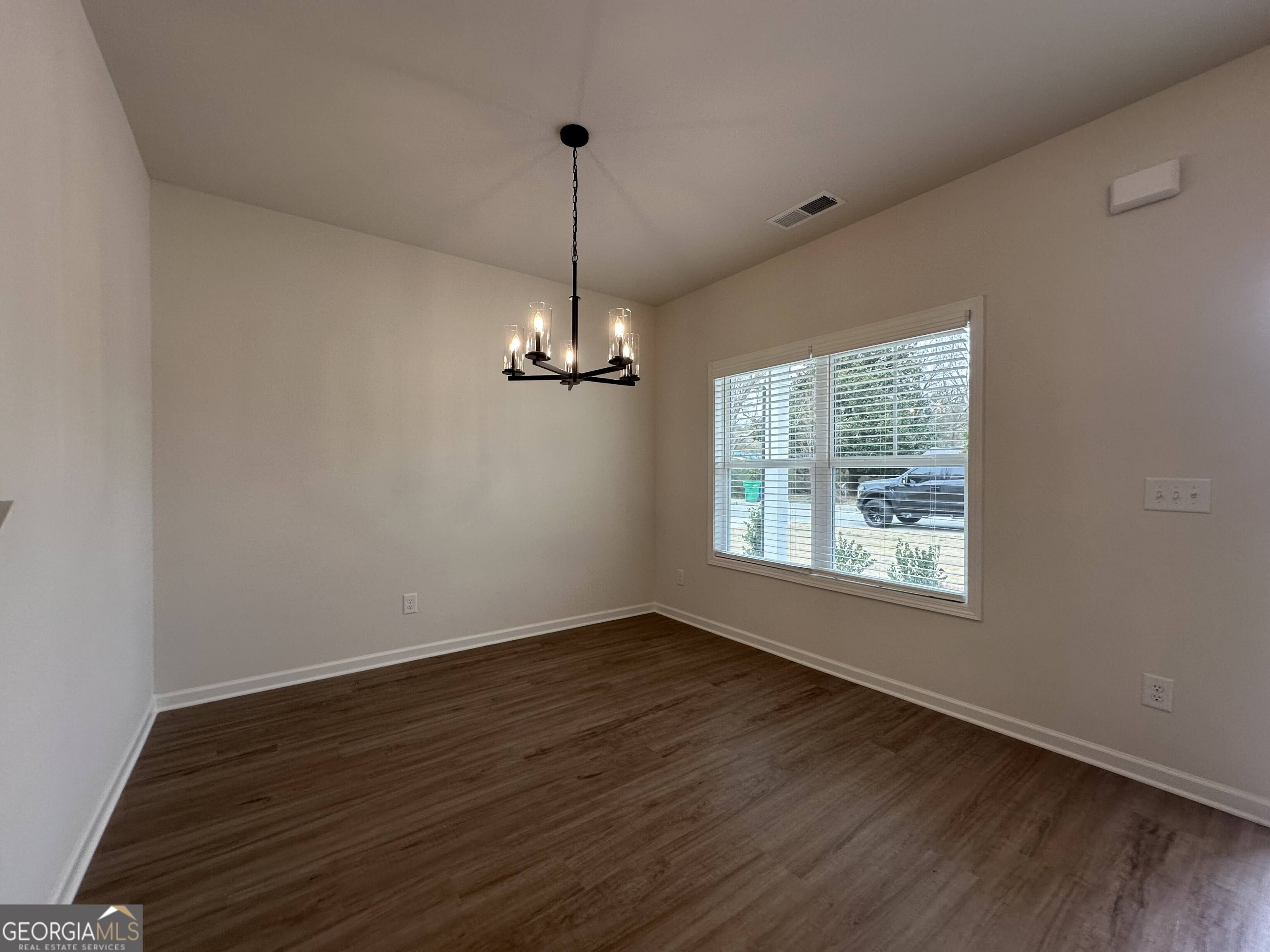 2965 Jefferson Street