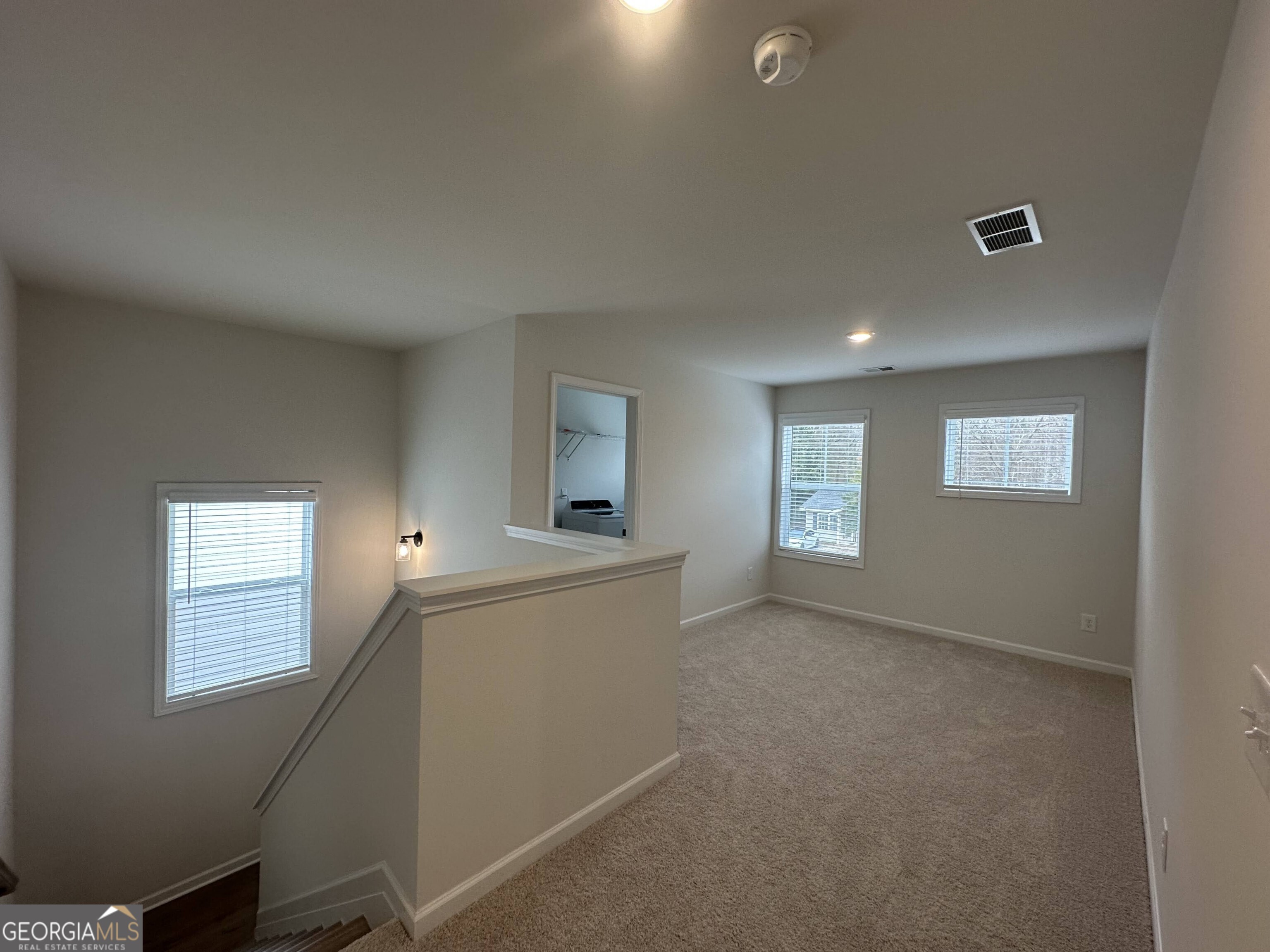 2965 Jefferson Street