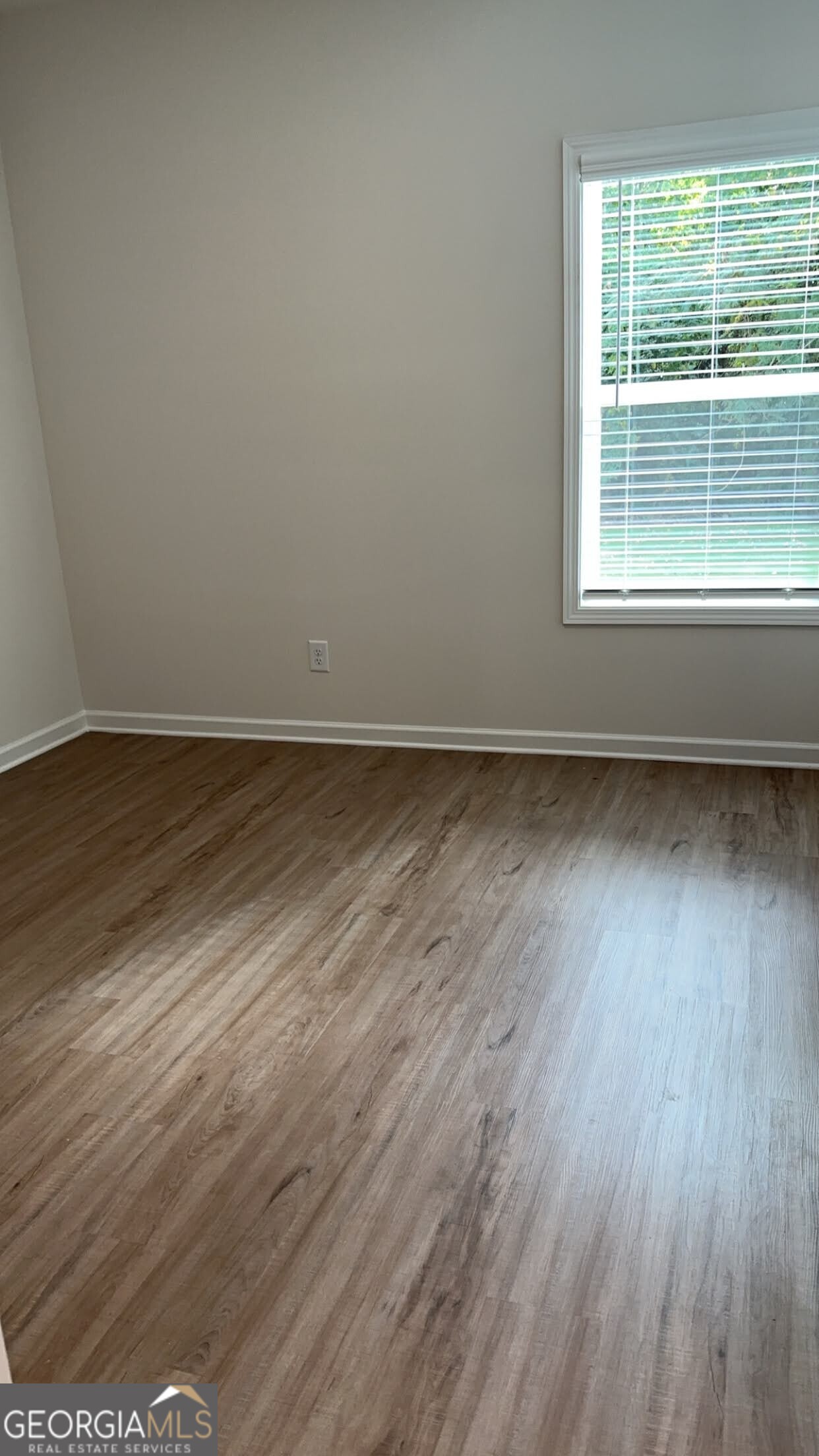 2965 Jefferson Street