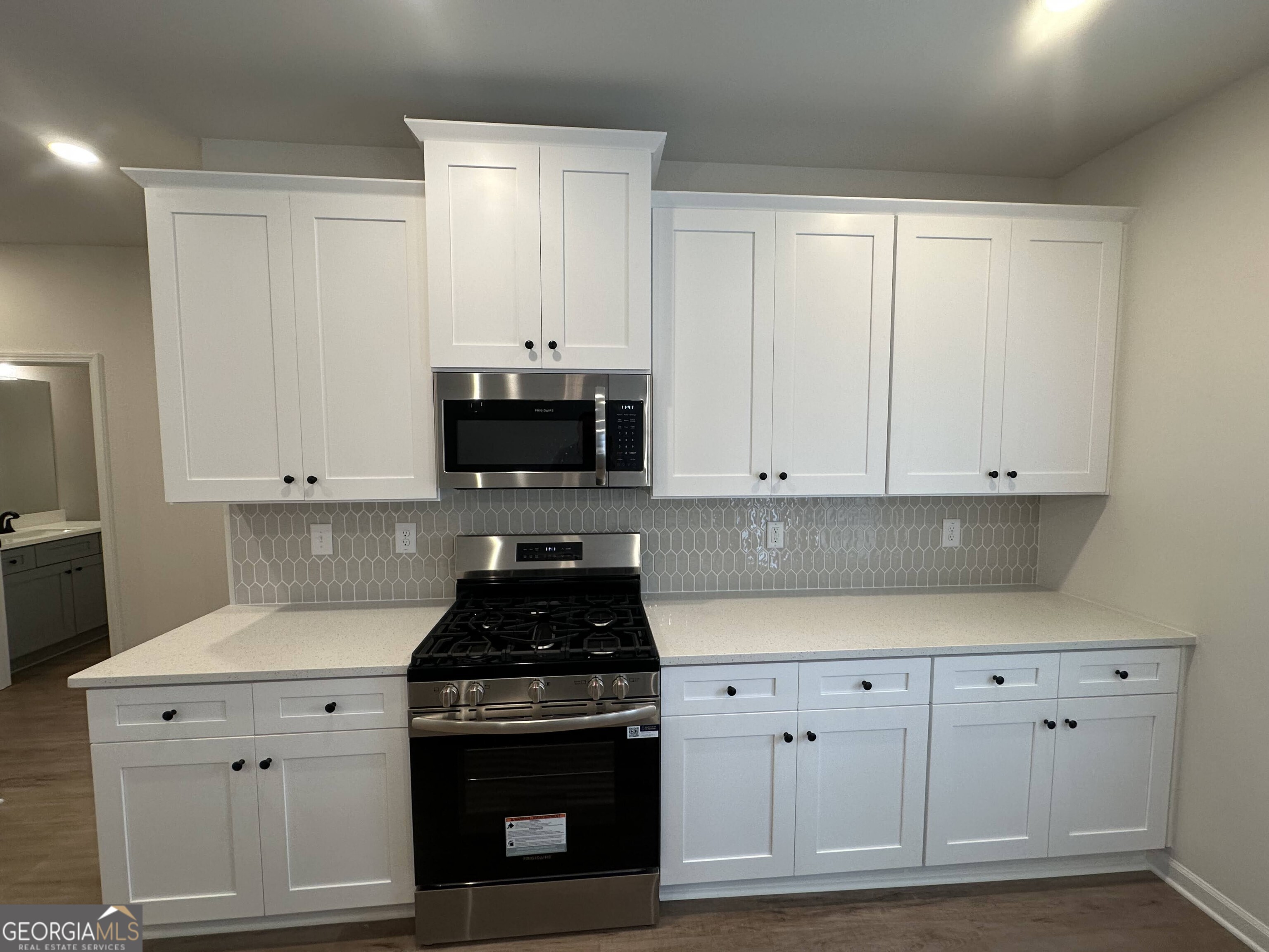 2965 Jefferson Street