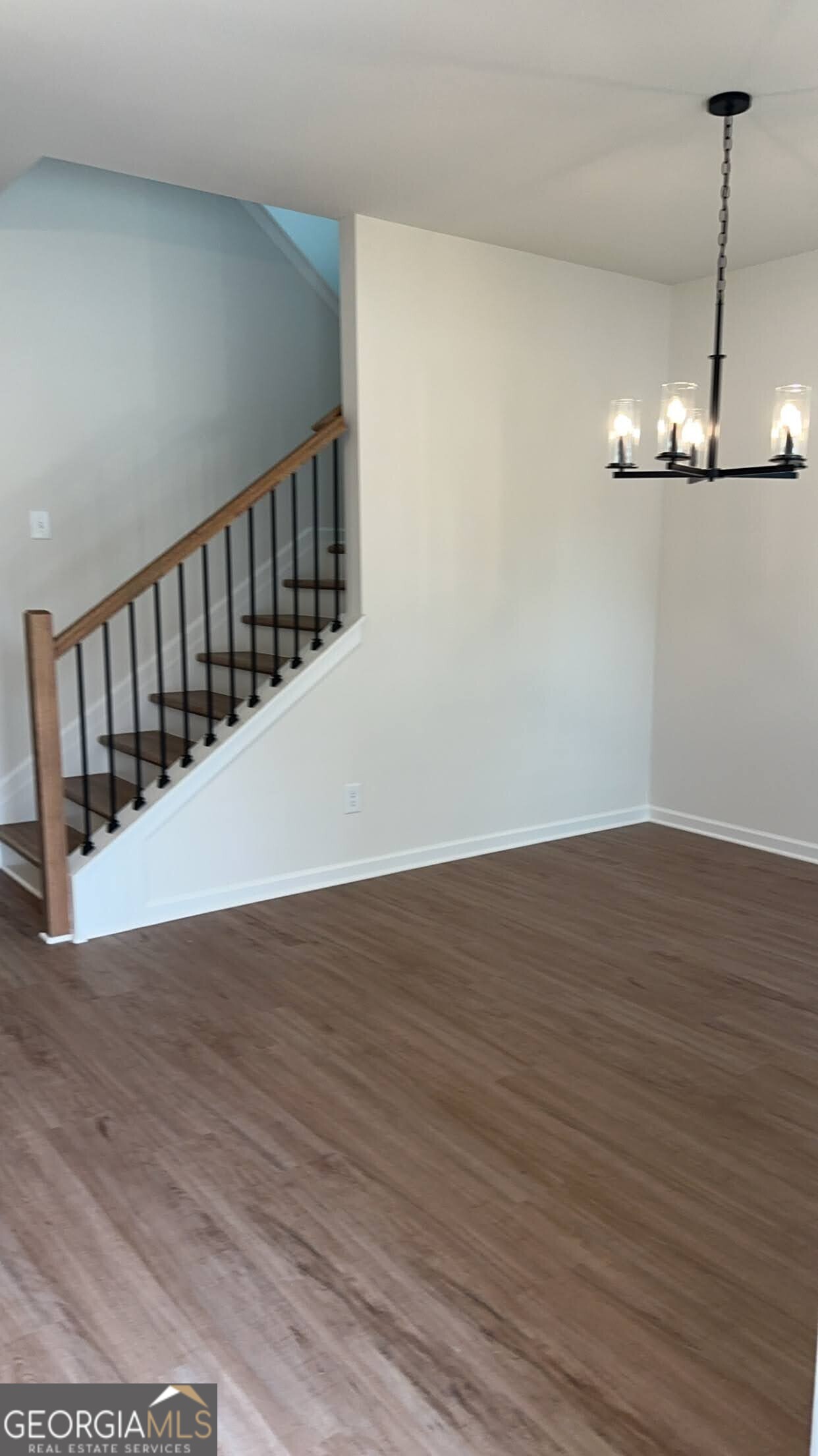 2965 Jefferson Street