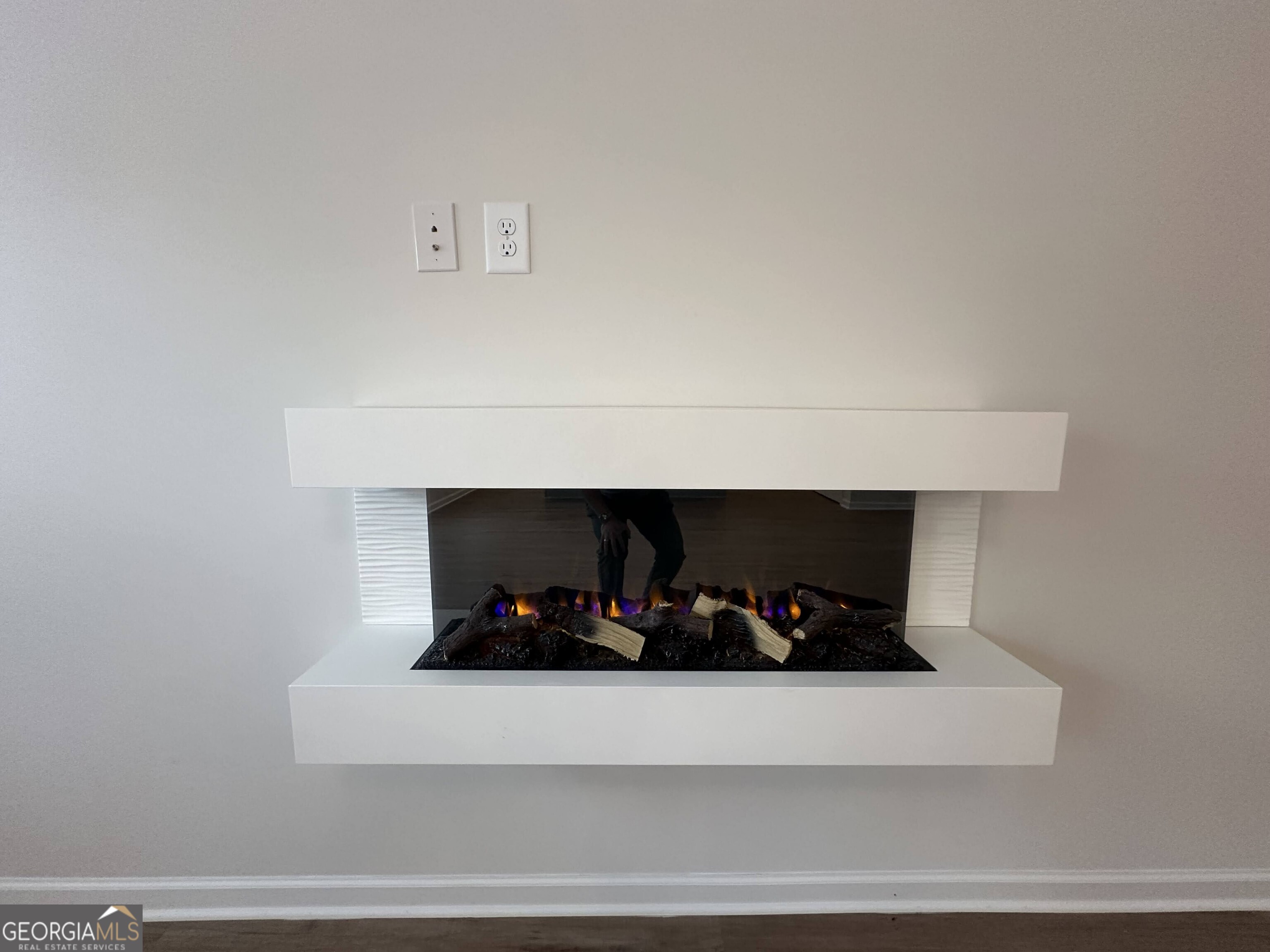 2965 Jefferson Street