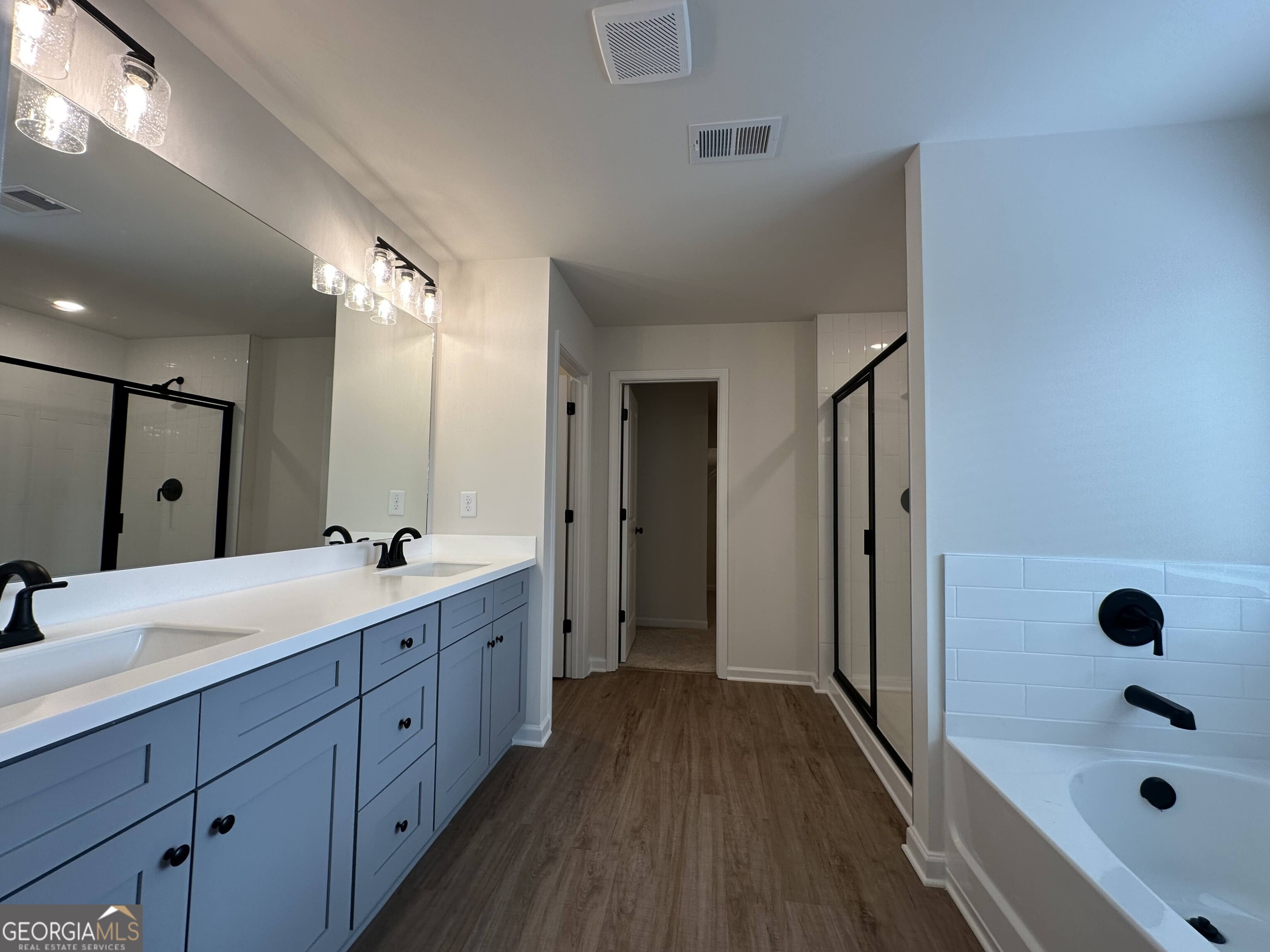 2965 Jefferson Street