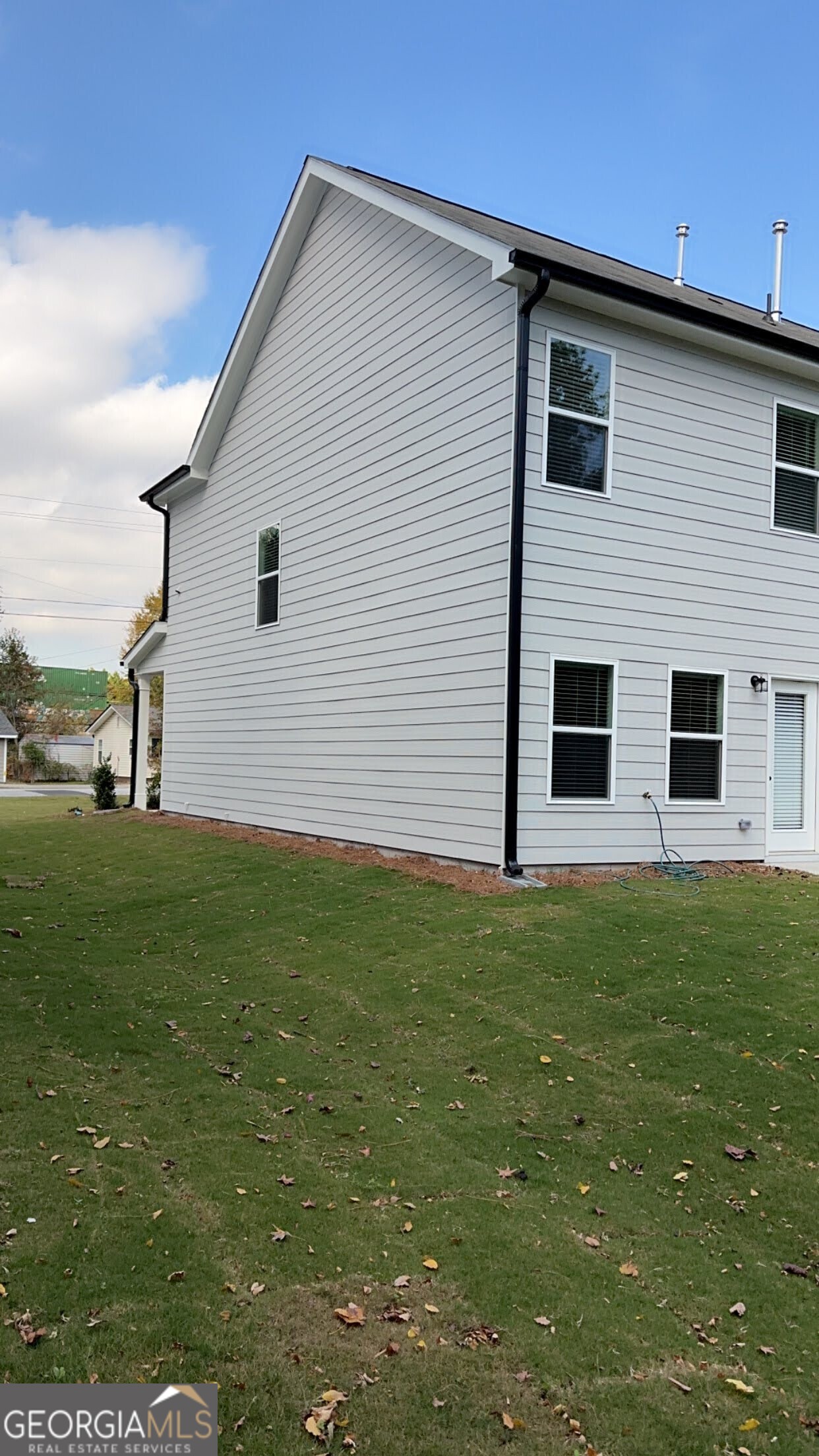 2965 Jefferson Street