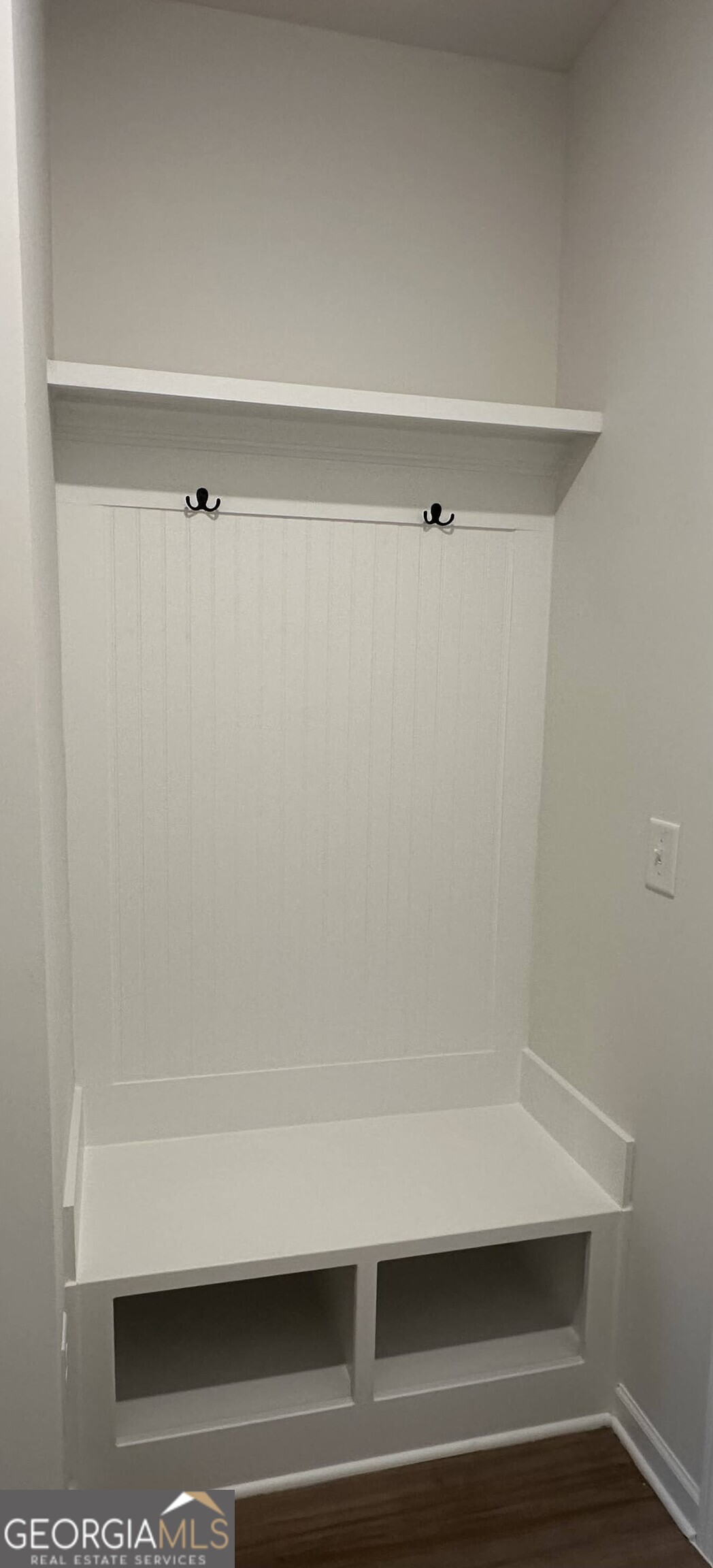 2965 Jefferson Street