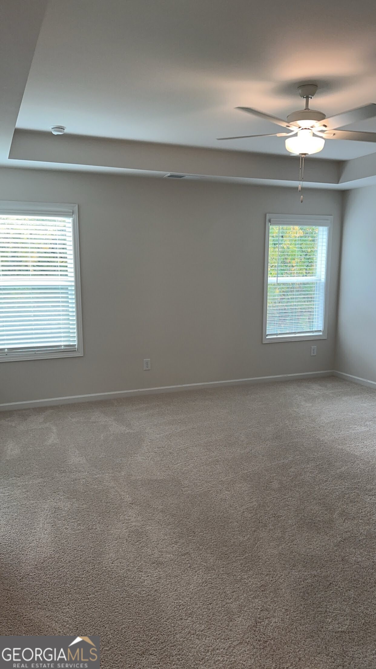 2965 Jefferson Street