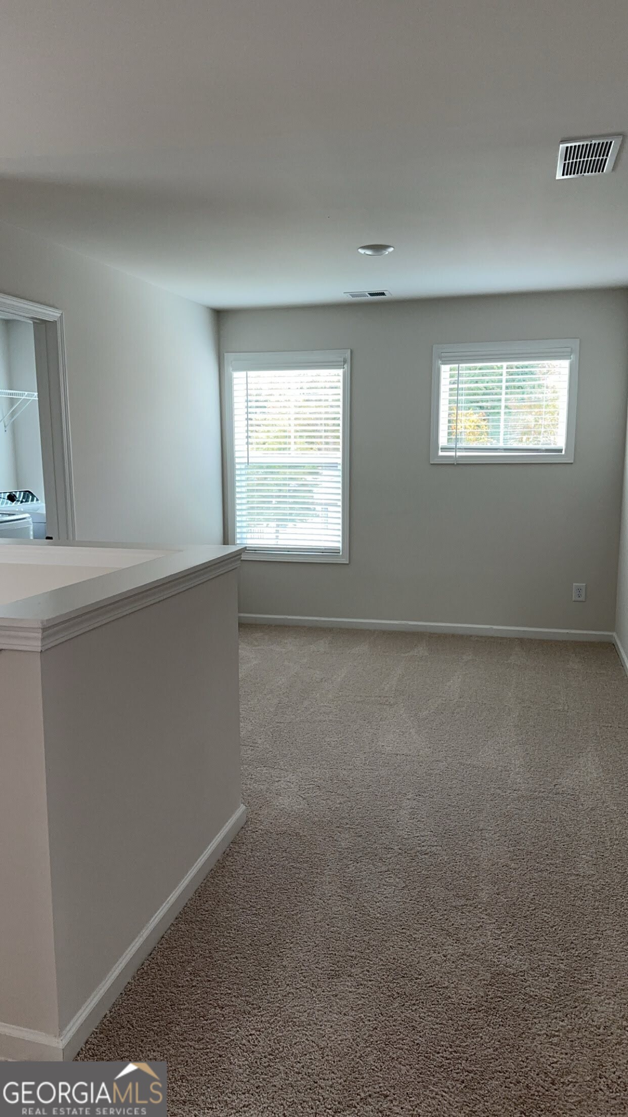 2965 Jefferson Street