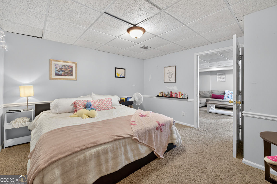 2380 Camp Mitchell Road