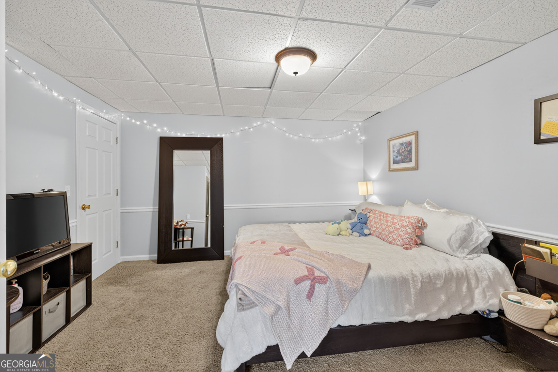 2380 Camp Mitchell Road